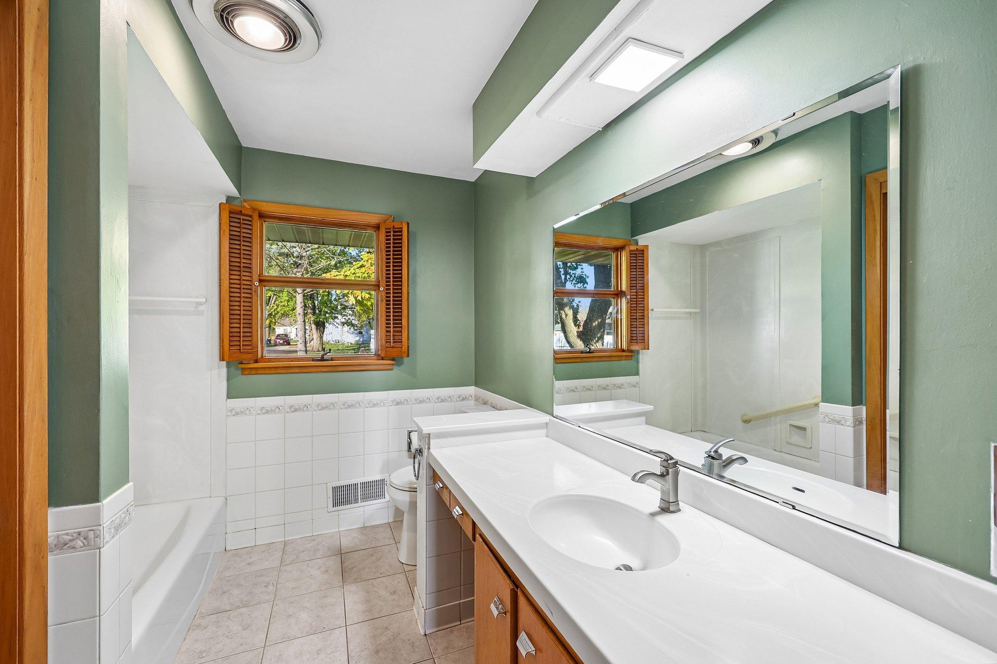 View of Residential at 318 Meridian Street, Belle Plaine MN 56011, Belle Plaine (21 of 39) - Mike Wilen | Minnesota Team Real Estate
