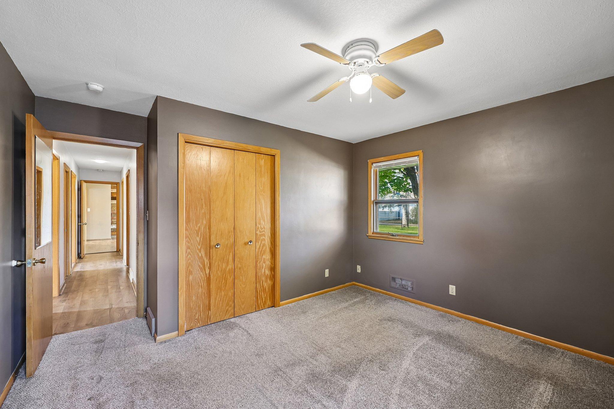 View of Residential at 318 Meridian Street, Belle Plaine MN 56011, Belle Plaine (20 of 39) - Mike Wilen | Minnesota Team Real Estate
