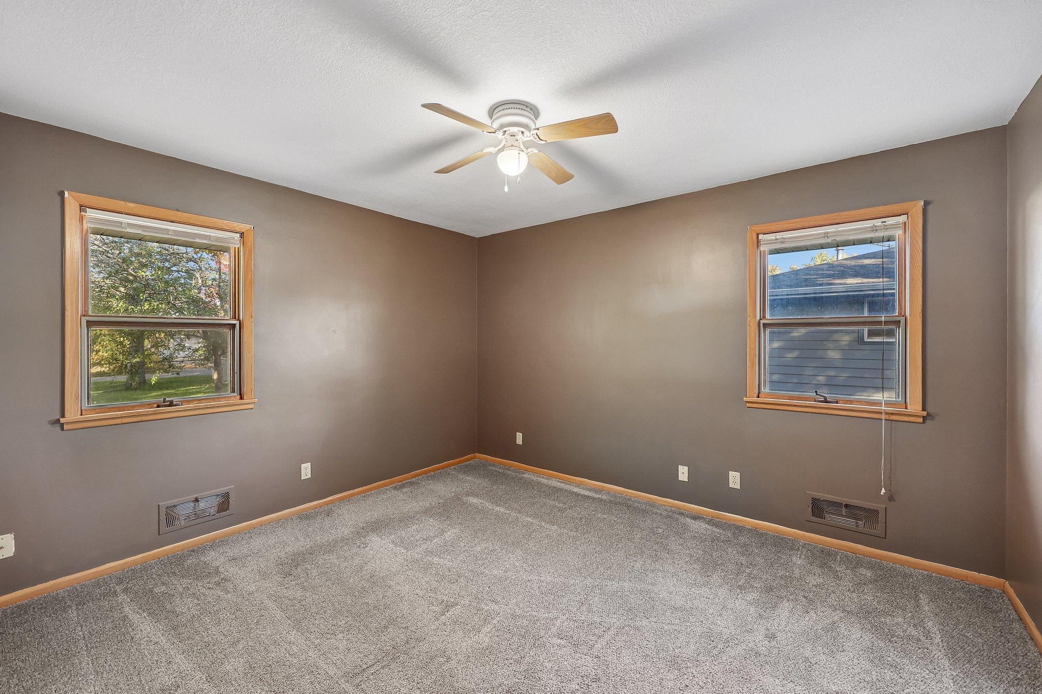 View of Residential at 318 Meridian Street, Belle Plaine MN 56011, Belle Plaine (5 of 39) - Mike Wilen | Minnesota Team Real Estate