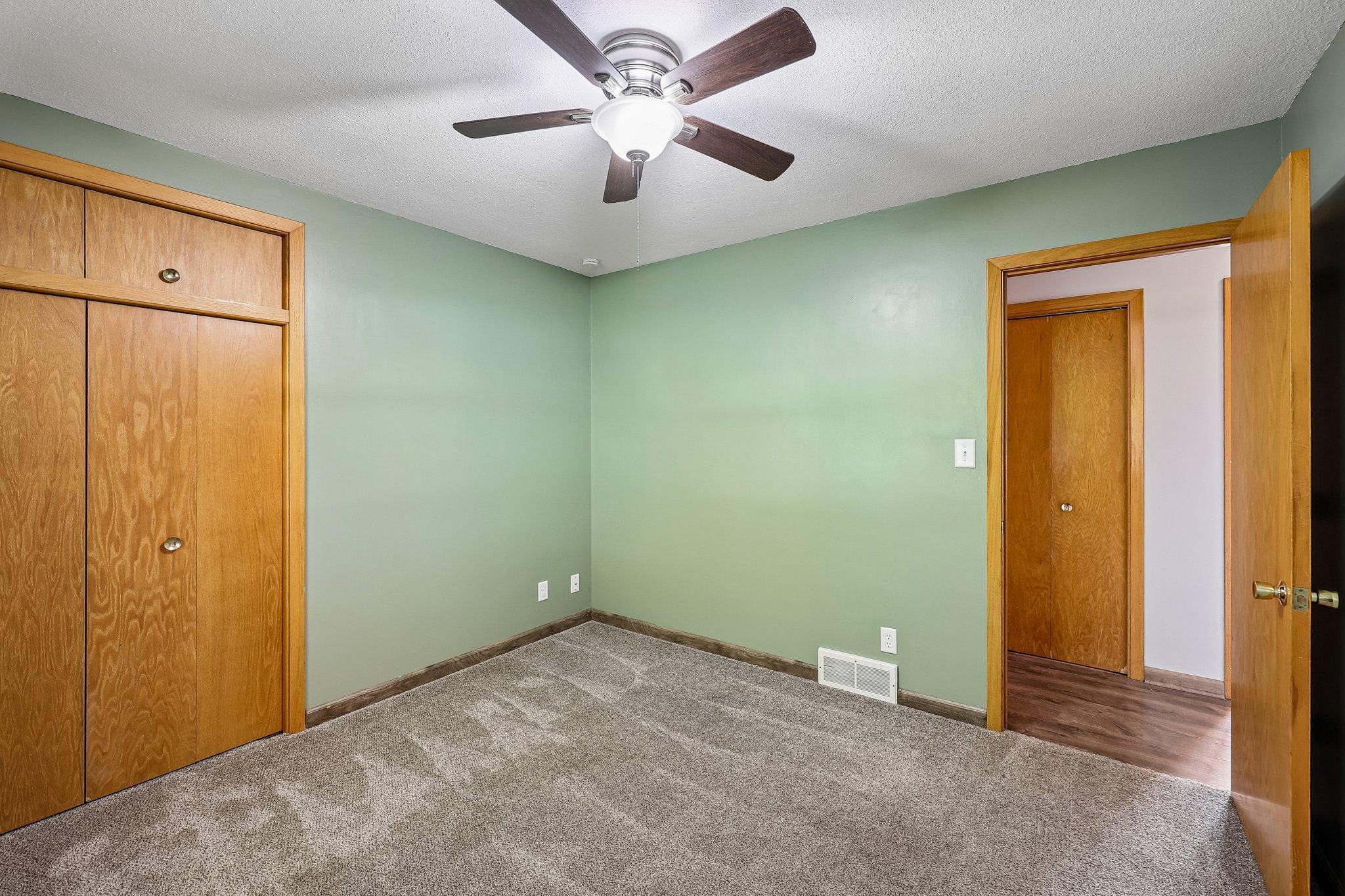 View of Residential at 318 Meridian Street, Belle Plaine MN 56011, Belle Plaine (19 of 39) - Mike Wilen | Minnesota Team Real Estate