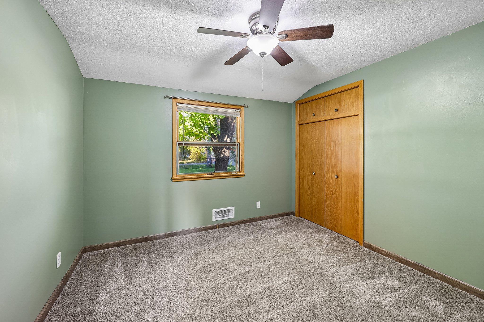 View of Residential at 318 Meridian Street, Belle Plaine MN 56011, Belle Plaine (7 of 39) - Mike Wilen | Minnesota Team Real Estate