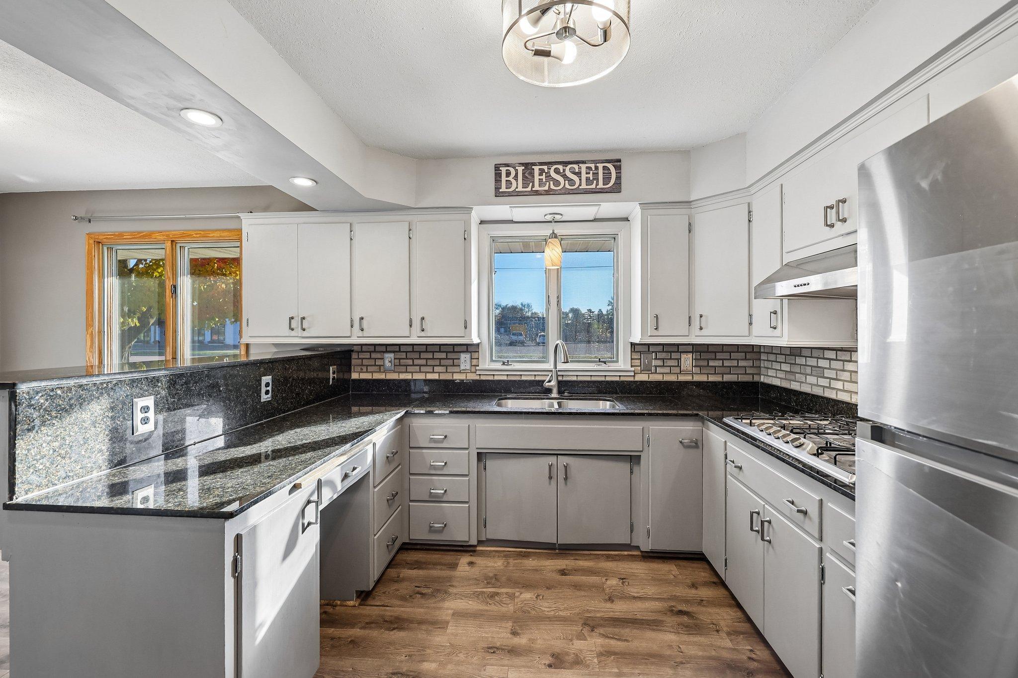 View of Residential at 318 Meridian Street, Belle Plaine MN 56011, Belle Plaine (17 of 39) - Mike Wilen | Minnesota Team Real Estate