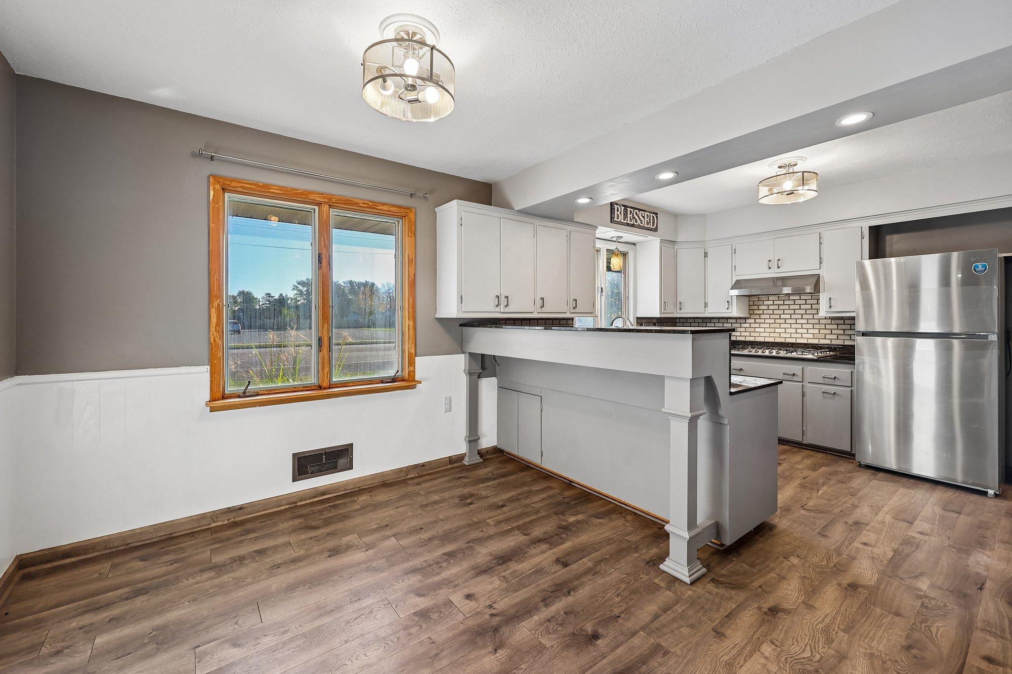 View of Residential at 318 Meridian Street, Belle Plaine MN 56011, Belle Plaine (16 of 39) - Mike Wilen | Minnesota Team Real Estate