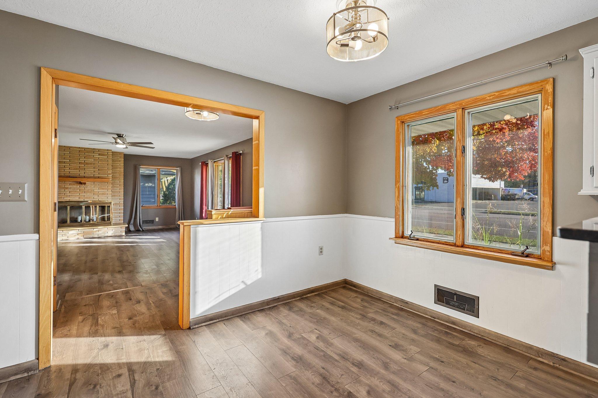 View of Residential at 318 Meridian Street, Belle Plaine MN 56011, Belle Plaine (14 of 39) - Mike Wilen | Minnesota Team Real Estate