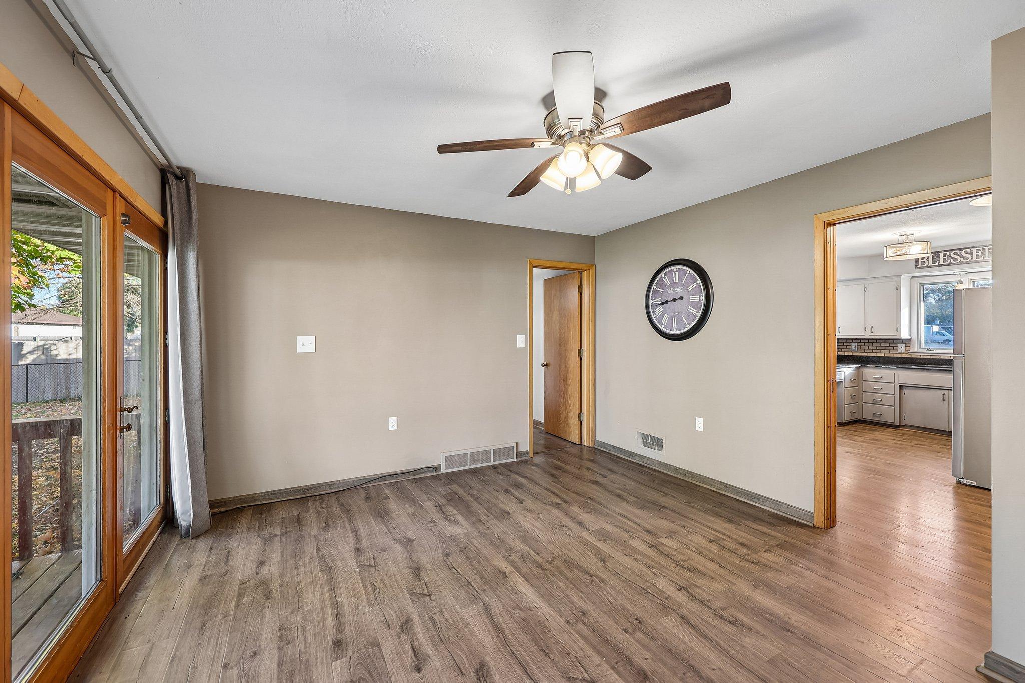 View of Residential at 318 Meridian Street, Belle Plaine MN 56011, Belle Plaine (13 of 39) - Mike Wilen | Minnesota Team Real Estate