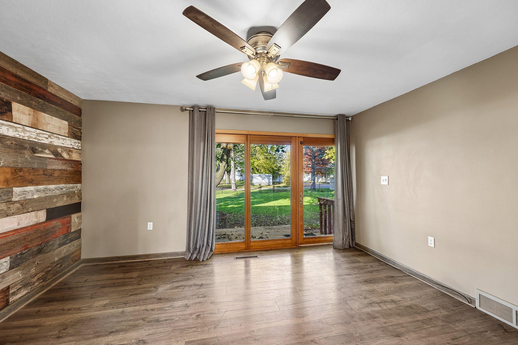 View of Residential at 318 Meridian Street, Belle Plaine MN 56011, Belle Plaine (6 of 39) - Mike Wilen | Minnesota Team Real Estate
