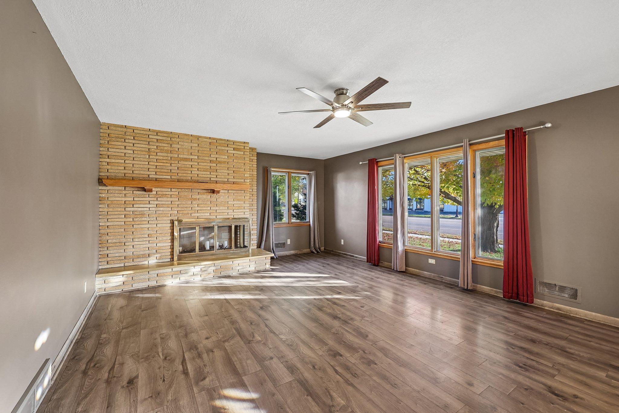 View of Residential at 318 Meridian Street, Belle Plaine MN 56011, Belle Plaine (4 of 39) - Mike Wilen | Minnesota Team Real Estate