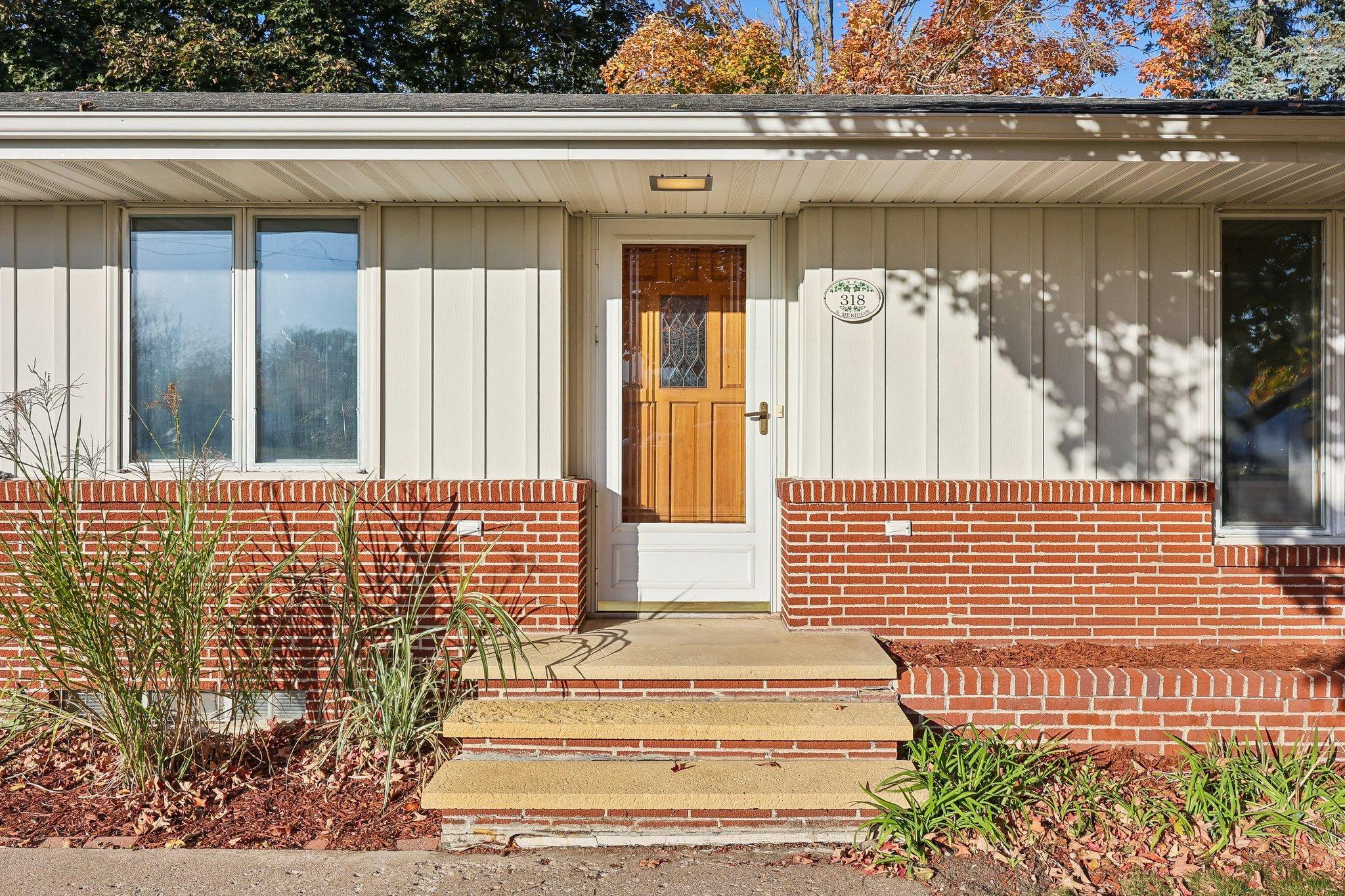 View of Residential at 318 Meridian Street, Belle Plaine MN 56011, Belle Plaine (8 of 39) - Mike Wilen | Minnesota Team Real Estate