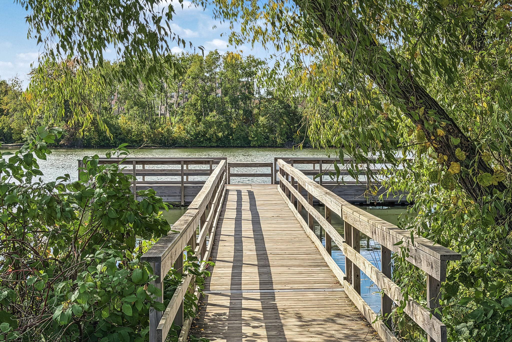 View of Residential at 410 Thompson Avenue, West Saint Paul MN 55118, West Saint Paul (49 of 50) - Mike Wilen | Minnesota Team Real Estate