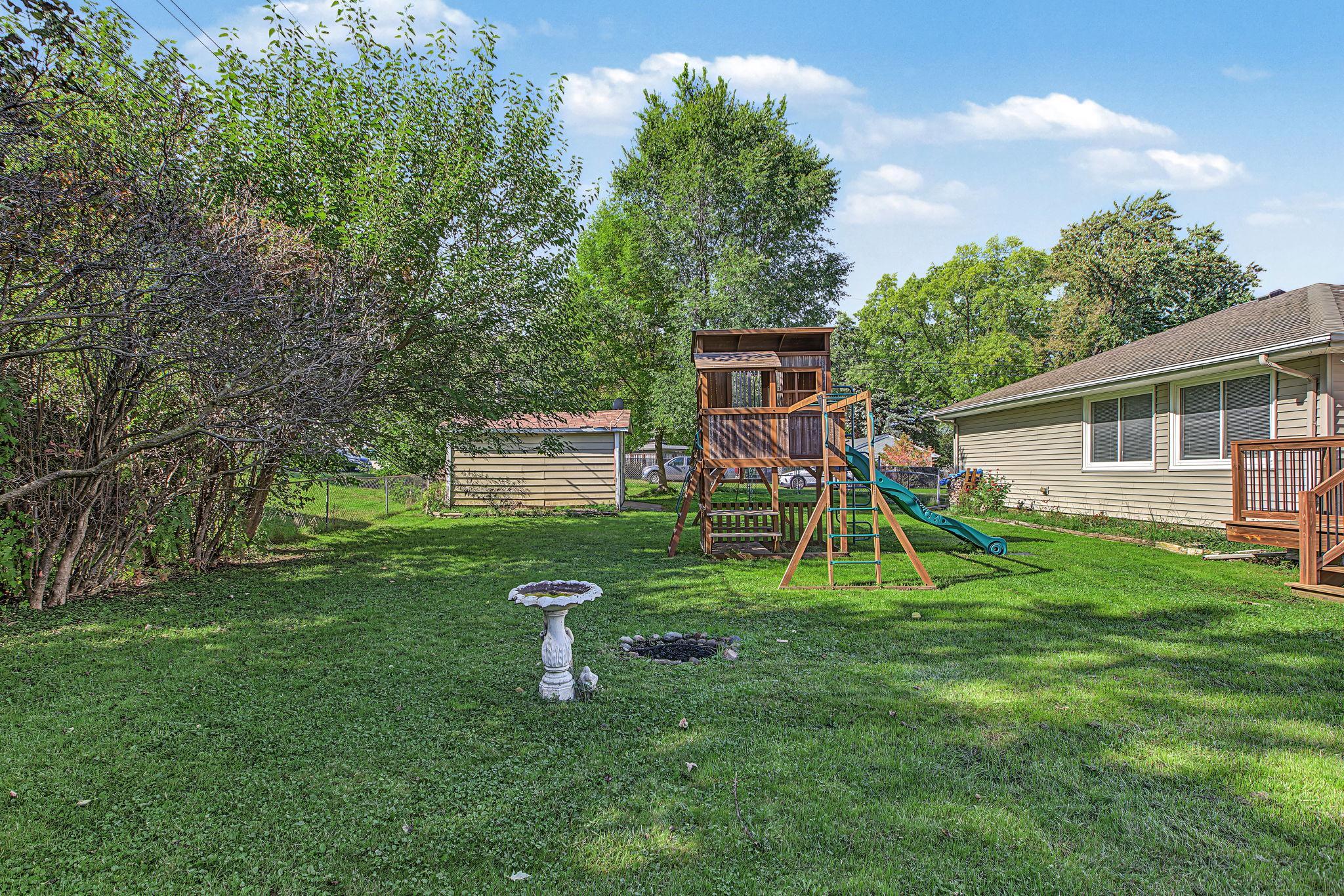 View of Residential at 410 Thompson Avenue, West Saint Paul MN 55118, West Saint Paul (34 of 50) - Mike Wilen | Minnesota Team Real Estate