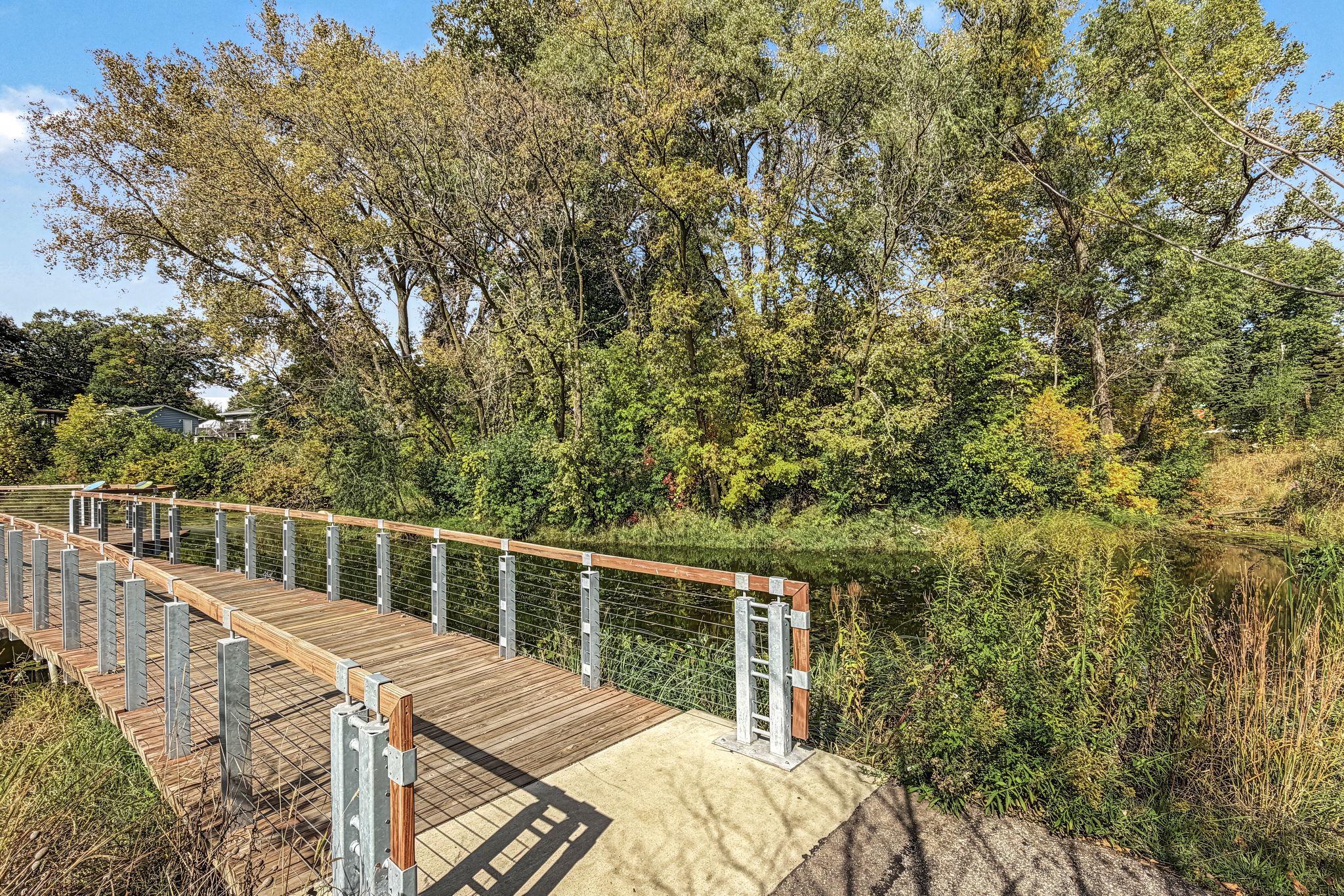 View of Residential at 410 Thompson Avenue, West Saint Paul MN 55118, West Saint Paul (48 of 50) - Mike Wilen | Minnesota Team Real Estate