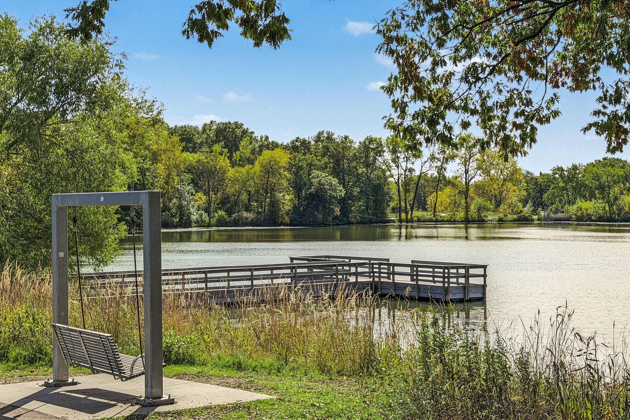 View of Residential at 410 Thompson Avenue, West Saint Paul MN 55118, West Saint Paul (44 of 50) - Mike Wilen | Minnesota Team Real Estate