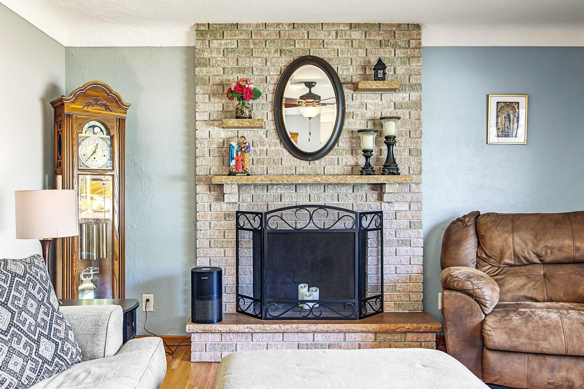 View of Residential at 410 Thompson Avenue, West Saint Paul MN 55118, West Saint Paul (3 of 50) - Mike Wilen | Minnesota Team Real Estate