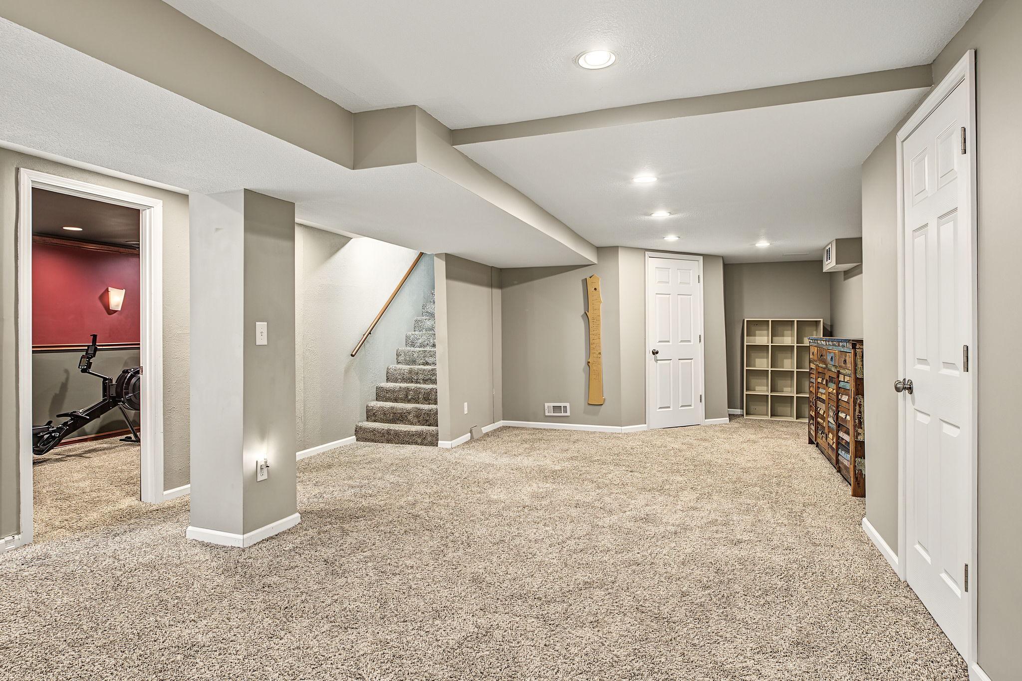 View of Residential at 410 Thompson Avenue, West Saint Paul MN 55118, West Saint Paul (26 of 50) - Mike Wilen | Minnesota Team Real Estate