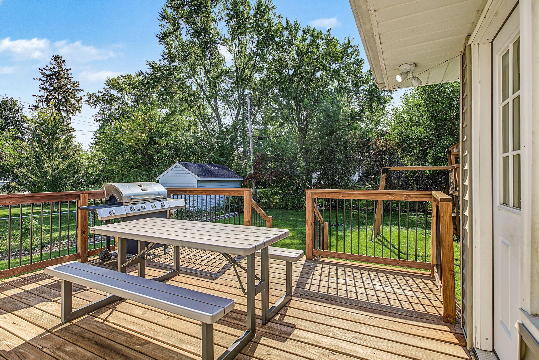 View of Residential at 410 Thompson Avenue, West Saint Paul MN 55118, West Saint Paul (31 of 50) - Mike Wilen | Minnesota Team Real Estate