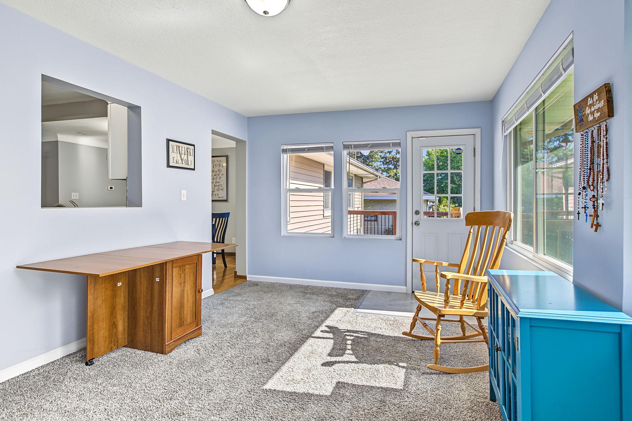 View of Residential at 410 Thompson Avenue, West Saint Paul MN 55118, West Saint Paul (15 of 50) - Mike Wilen | Minnesota Team Real Estate