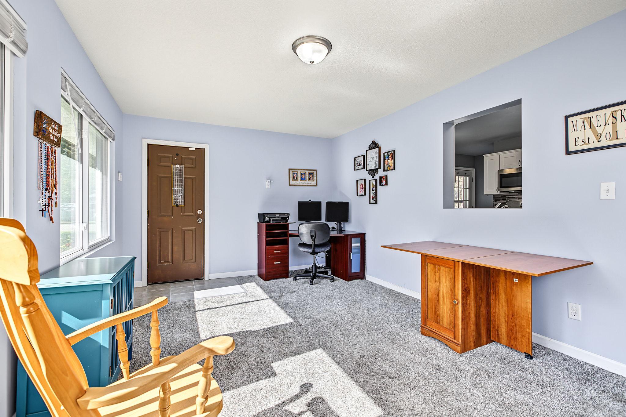 View of Residential at 410 Thompson Avenue, West Saint Paul MN 55118, West Saint Paul (14 of 50) - Mike Wilen | Minnesota Team Real Estate