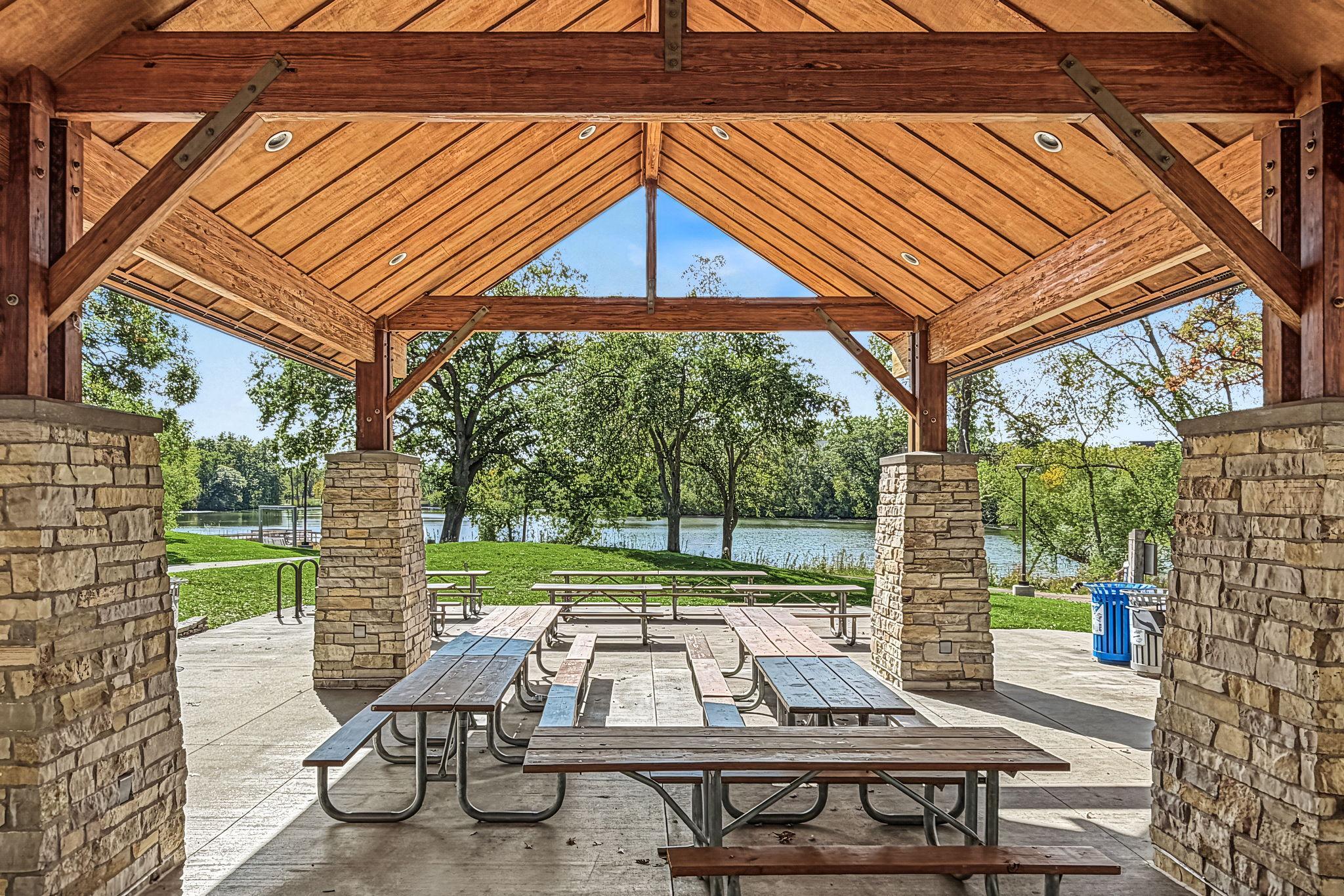 View of Residential at 410 Thompson Avenue, West Saint Paul MN 55118, West Saint Paul (40 of 50) - Mike Wilen | Minnesota Team Real Estate
