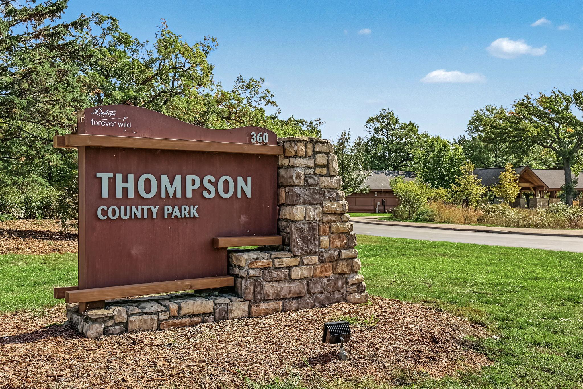 View of Residential at 410 Thompson Avenue, West Saint Paul MN 55118, West Saint Paul (36 of 50) - Mike Wilen | Minnesota Team Real Estate