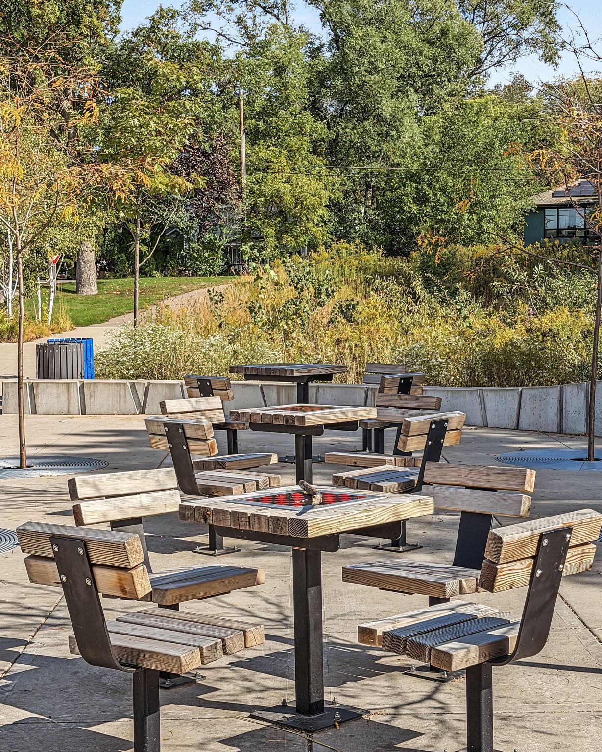 View of Residential at 410 Thompson Avenue, West Saint Paul MN 55118, West Saint Paul (41 of 50) - Mike Wilen | Minnesota Team Real Estate
