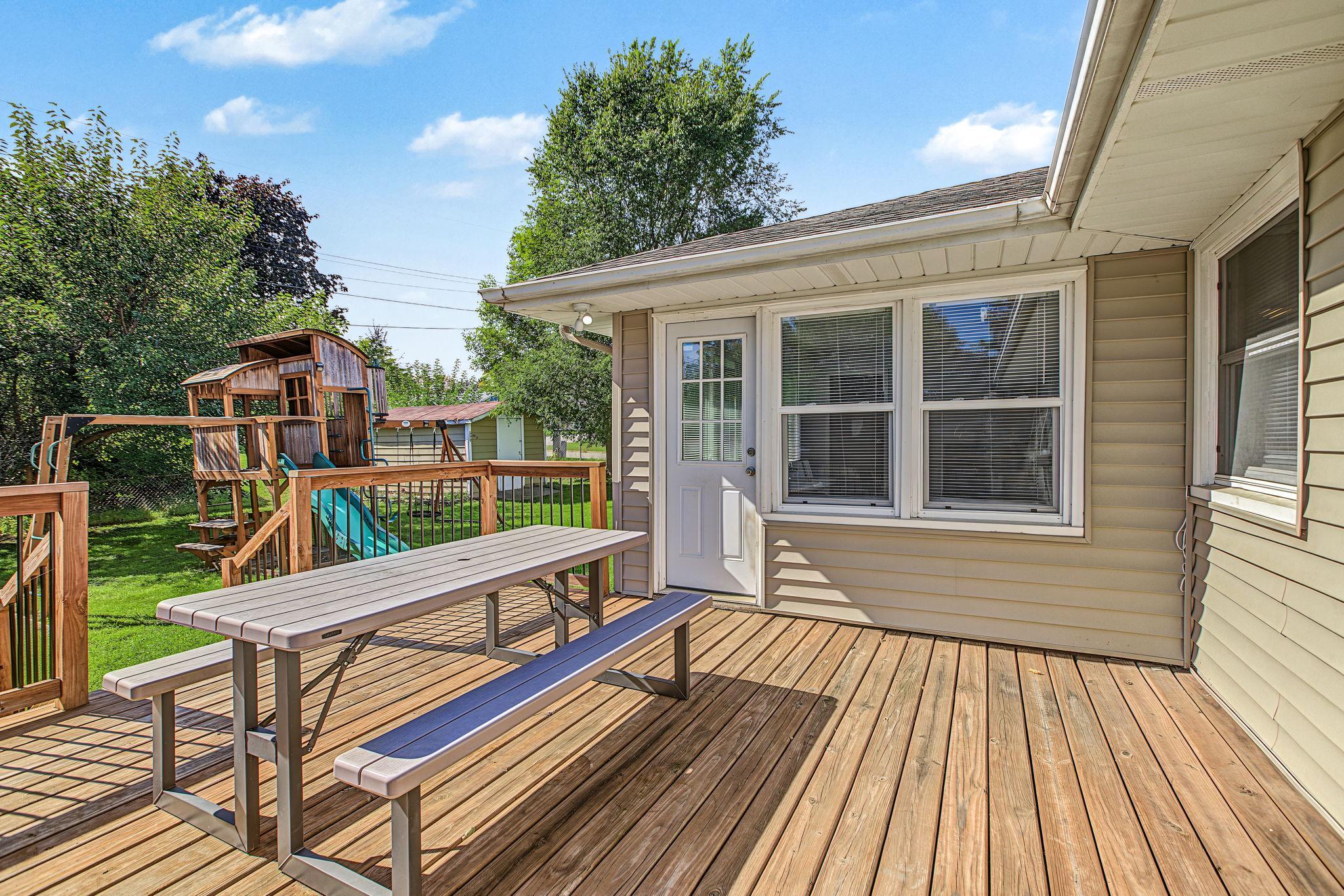View of Residential at 410 Thompson Avenue, West Saint Paul MN 55118, West Saint Paul (32 of 50) - Mike Wilen | Minnesota Team Real Estate