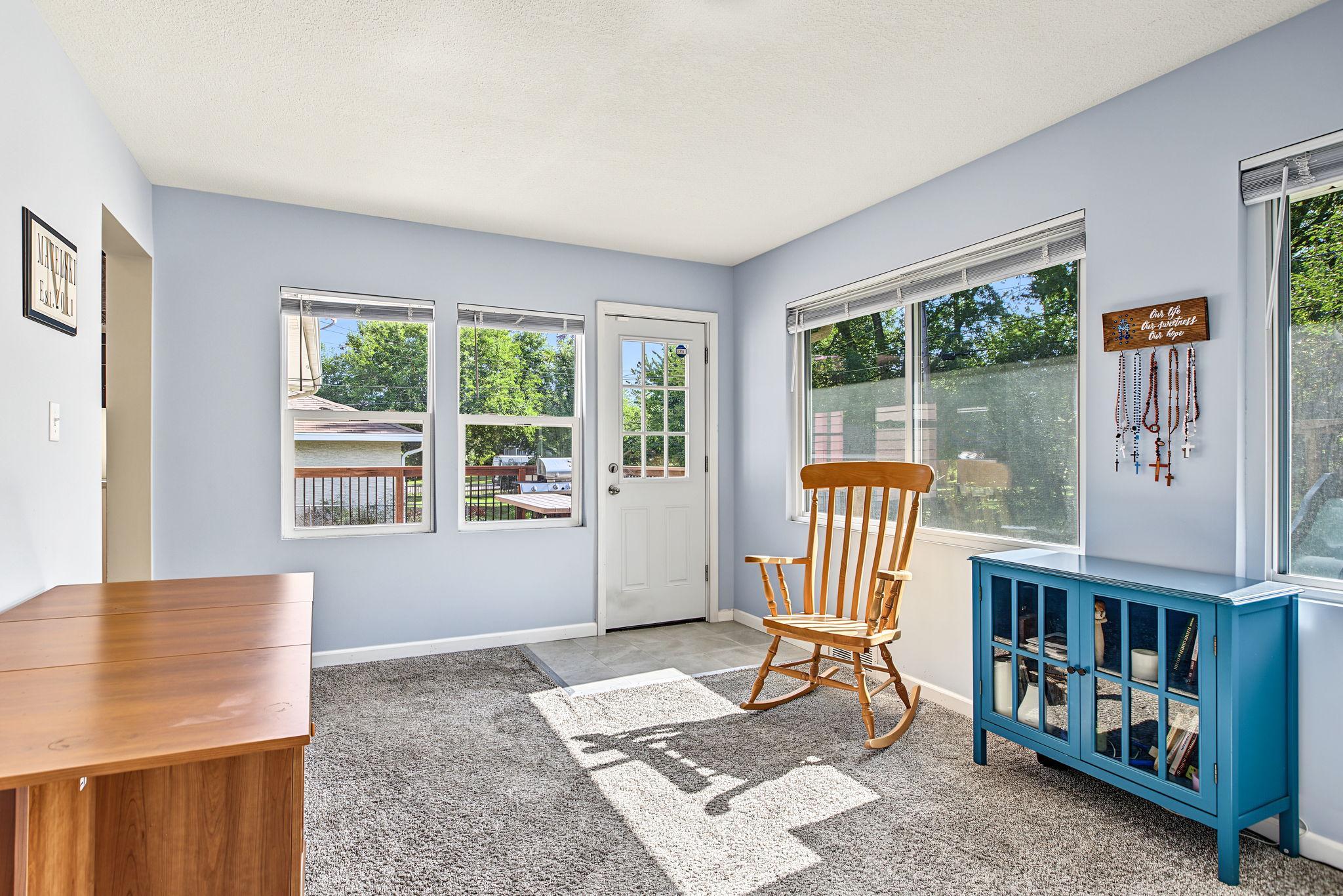 View of Residential at 410 Thompson Avenue, West Saint Paul MN 55118, West Saint Paul (13 of 50) - Mike Wilen | Minnesota Team Real Estate