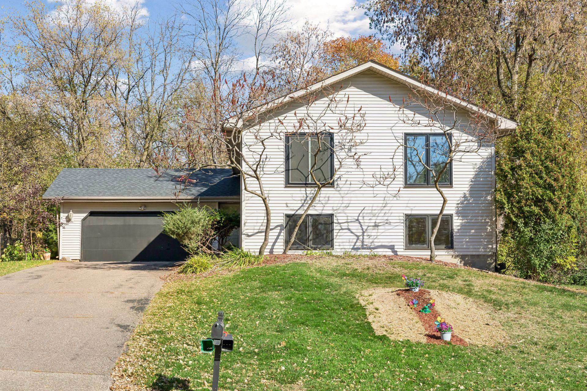 View of Residential at 3620 Evergreen Lane, Plymouth MN 55441, Plymouth (3 of 44) - Mike Wilen | Minnesota Team Real Estate