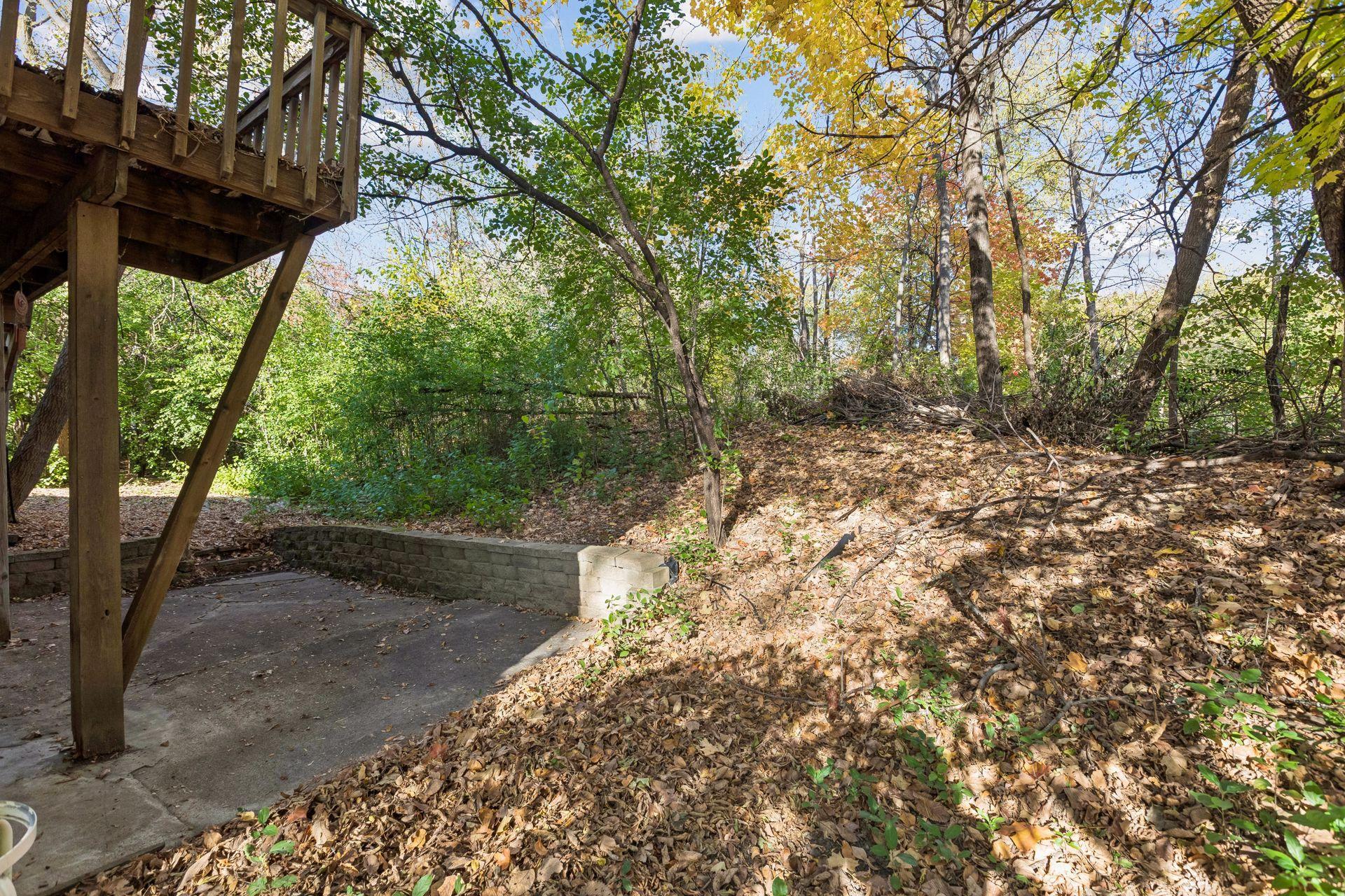 View of Residential at 3620 Evergreen Lane, Plymouth MN 55441, Plymouth (44 of 44) - Mike Wilen | Minnesota Team Real Estate
