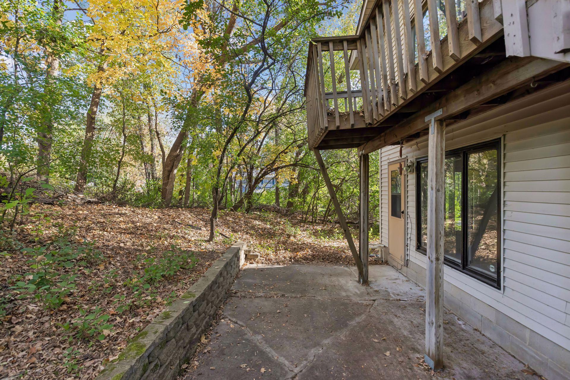 View of Residential at 3620 Evergreen Lane, Plymouth MN 55441, Plymouth (43 of 44) - Mike Wilen | Minnesota Team Real Estate