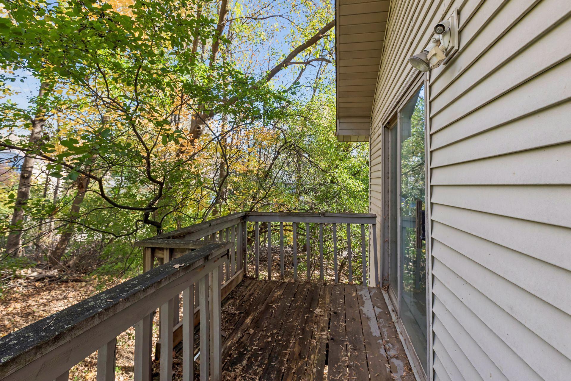 View of Residential at 3620 Evergreen Lane, Plymouth MN 55441, Plymouth (42 of 44) - Mike Wilen | Minnesota Team Real Estate