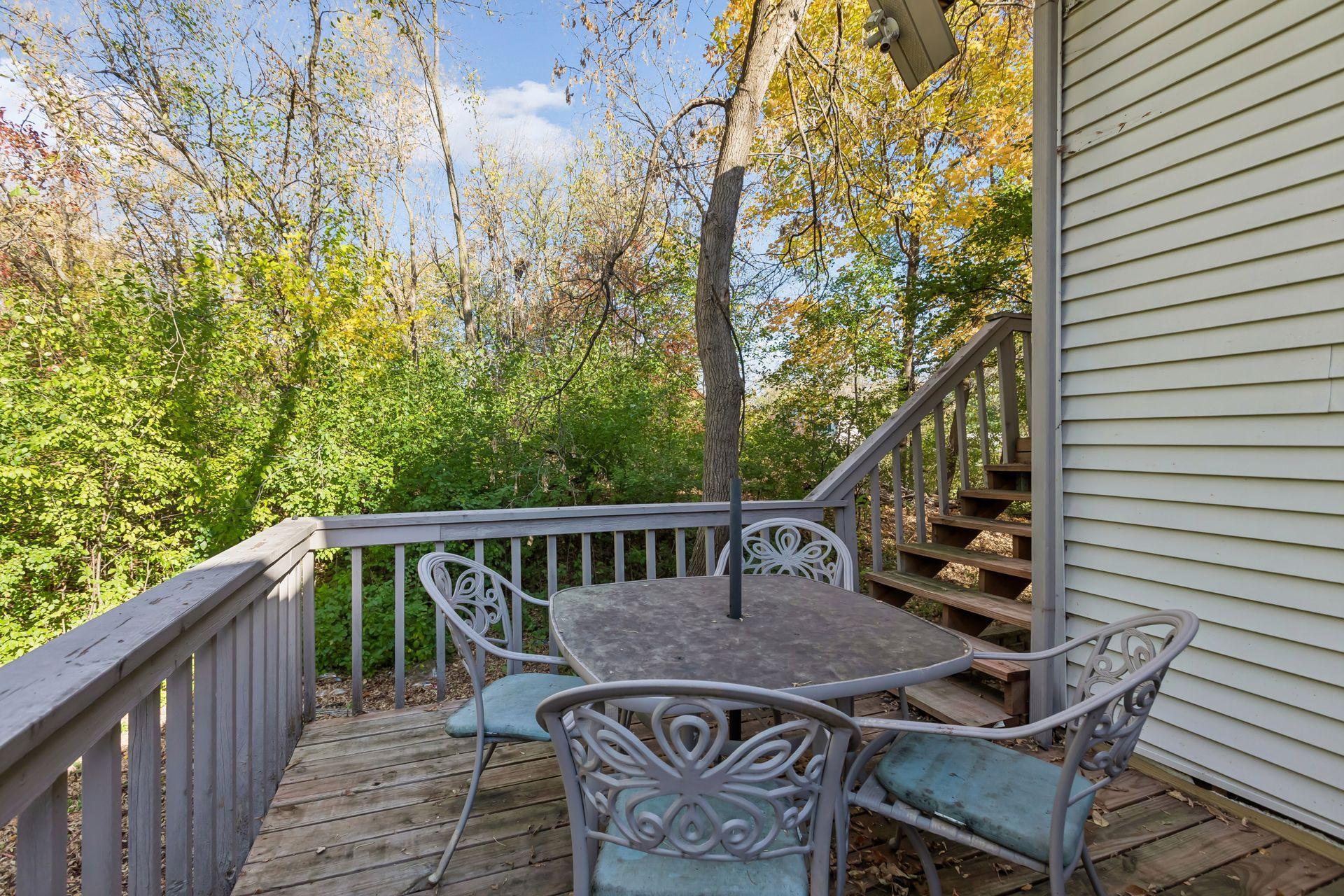 View of Residential at 3620 Evergreen Lane, Plymouth MN 55441, Plymouth (40 of 44) - Mike Wilen | Minnesota Team Real Estate