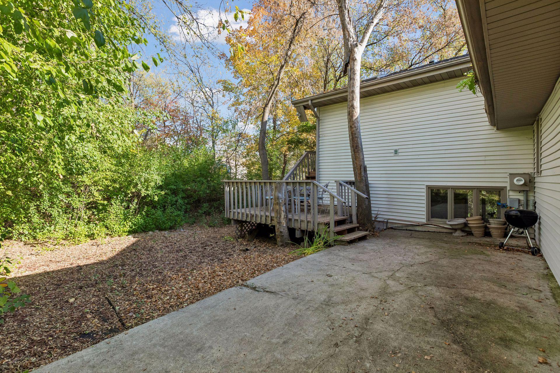 View of Residential at 3620 Evergreen Lane, Plymouth MN 55441, Plymouth (39 of 44) - Mike Wilen | Minnesota Team Real Estate
