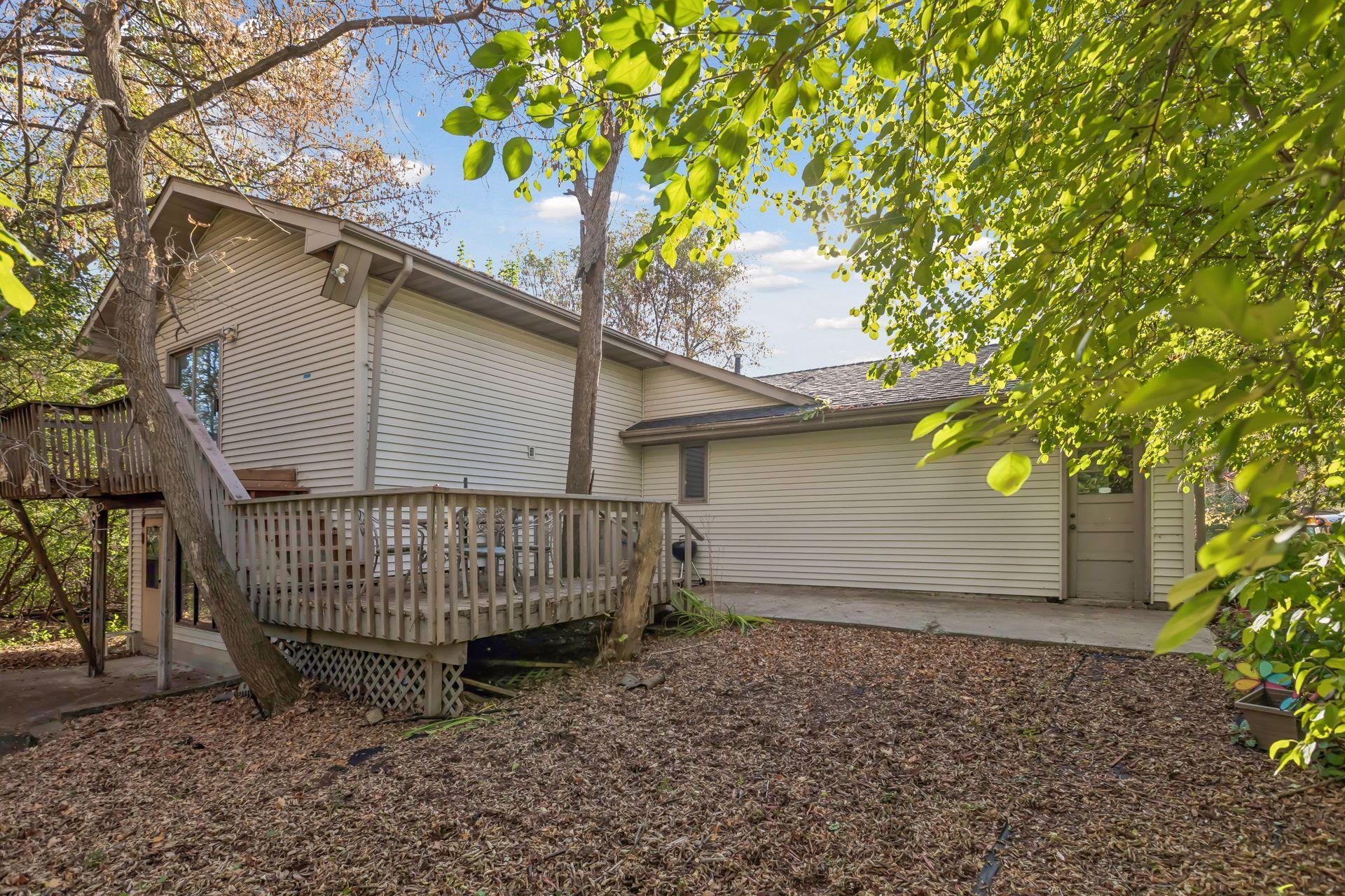 View of Residential at 3620 Evergreen Lane, Plymouth MN 55441, Plymouth (41 of 44) - Mike Wilen | Minnesota Team Real Estate