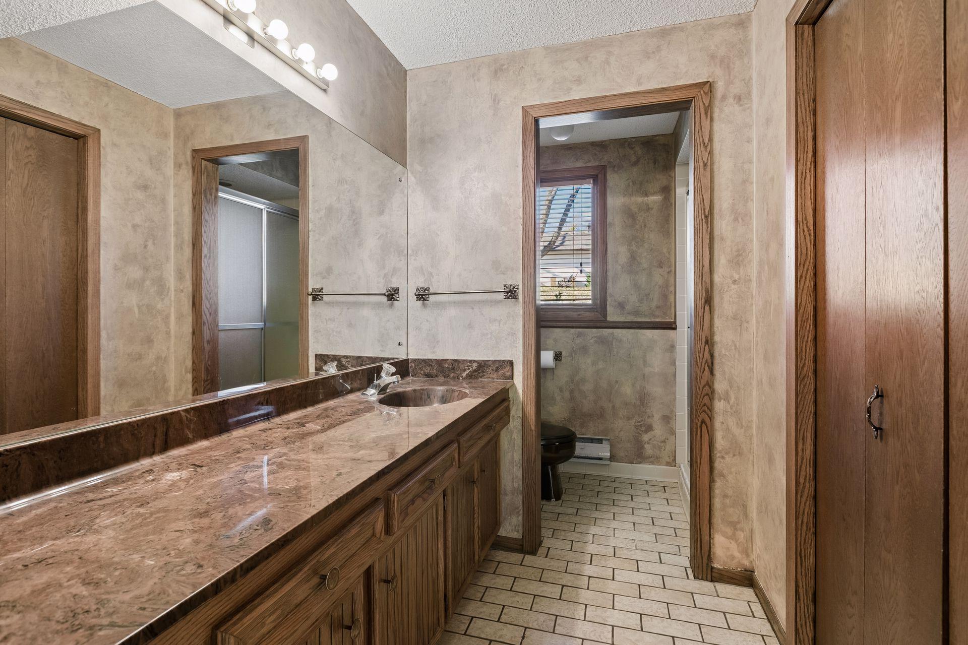 View of Residential at 3620 Evergreen Lane, Plymouth MN 55441, Plymouth (31 of 44) - Mike Wilen | Minnesota Team Real Estate