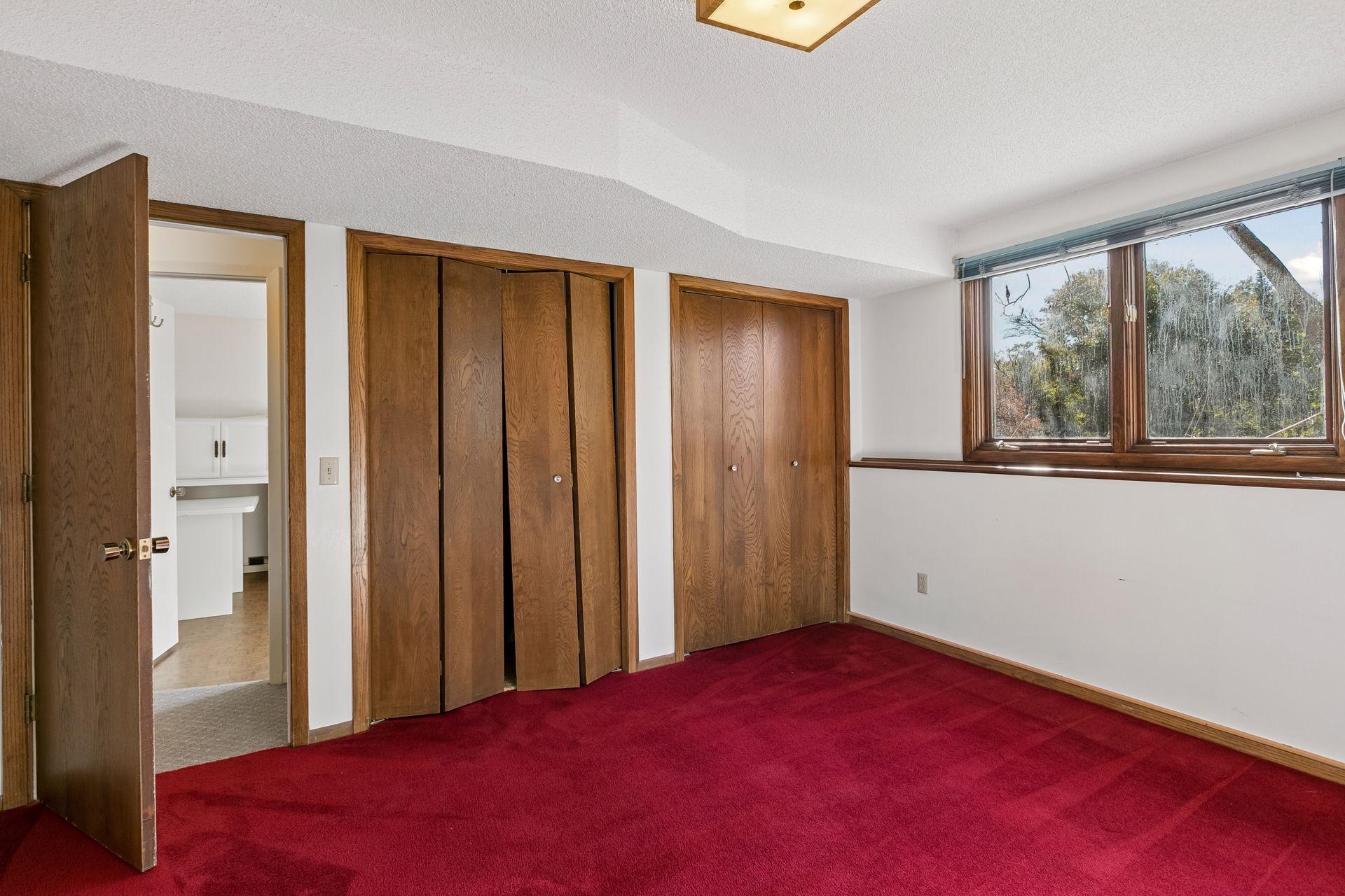 View of Residential at 3620 Evergreen Lane, Plymouth MN 55441, Plymouth (36 of 44) - Mike Wilen | Minnesota Team Real Estate