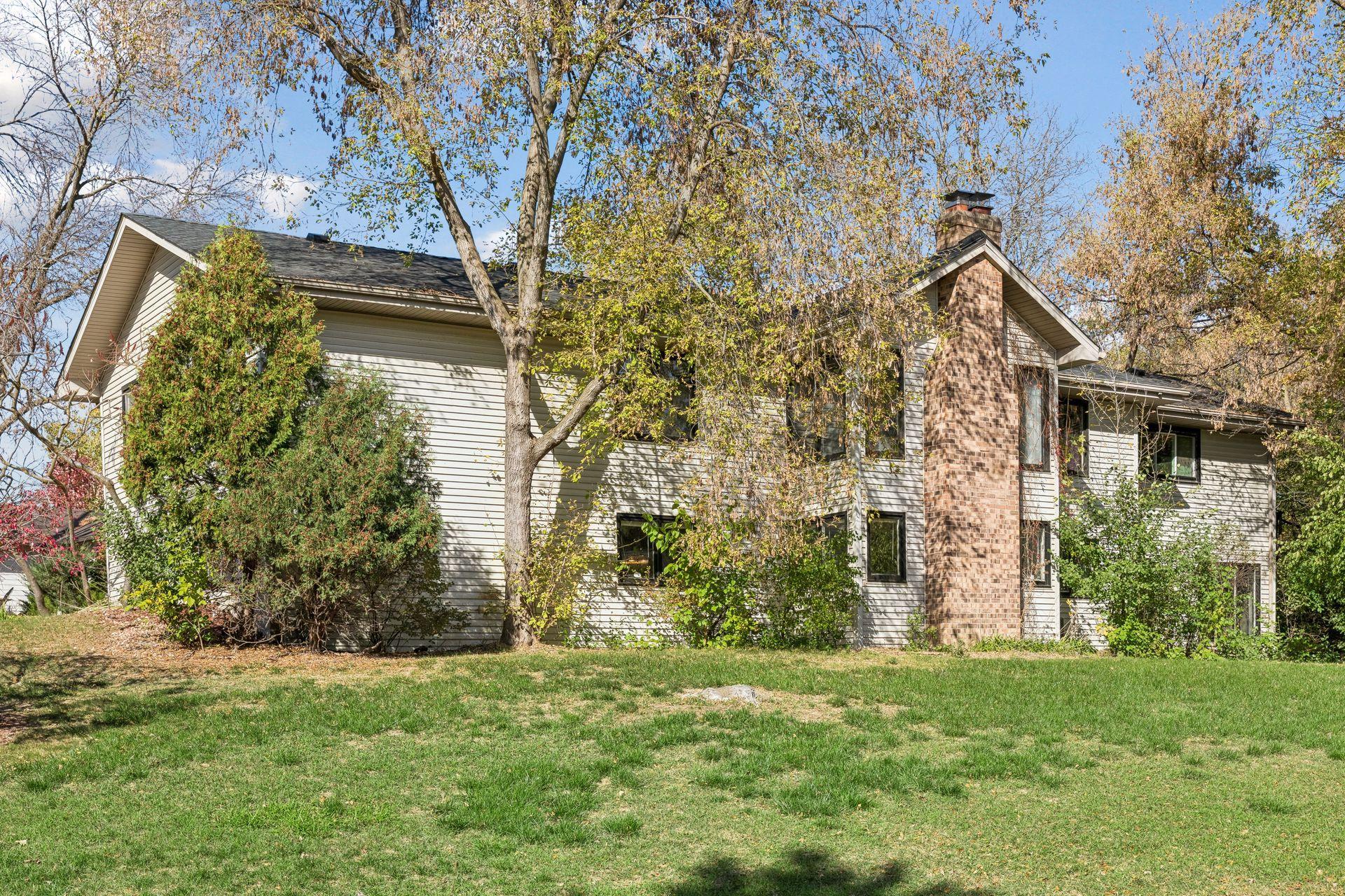 View of Residential at 3620 Evergreen Lane, Plymouth MN 55441, Plymouth (2 of 44) - Mike Wilen | Minnesota Team Real Estate