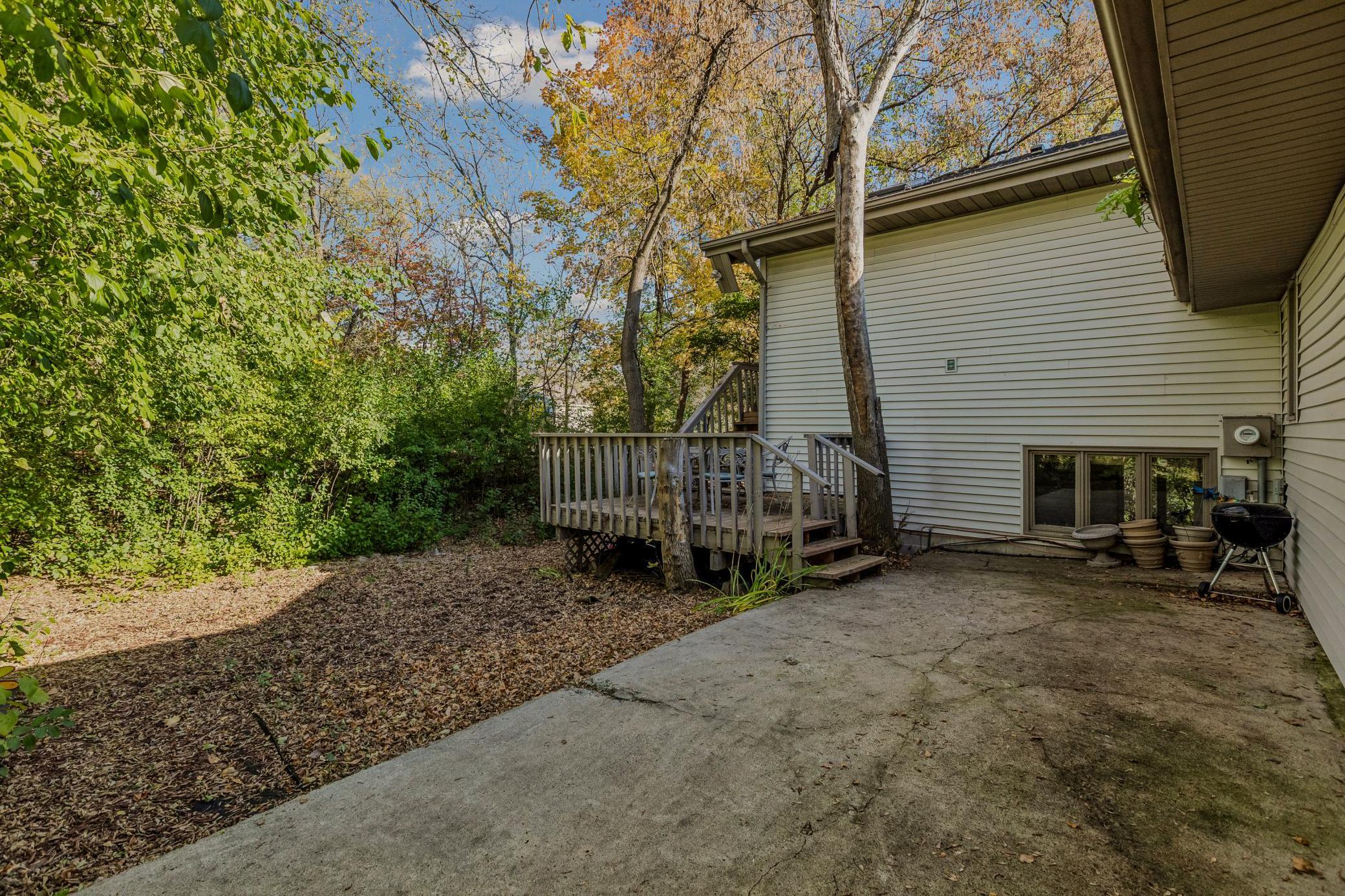 View of Residential at 3620 Evergreen Lane, Plymouth MN 55441, Plymouth (46 of 54) - Mike Wilen | Minnesota Team Real Estate