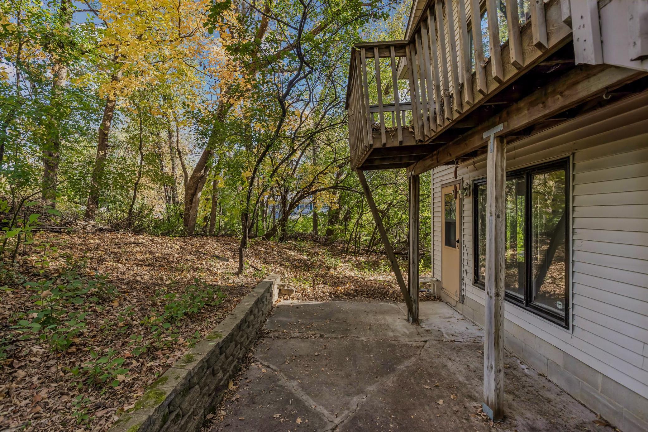 View of Residential at 3620 Evergreen Lane, Plymouth MN 55441, Plymouth (54 of 54) - Mike Wilen | Minnesota Team Real Estate