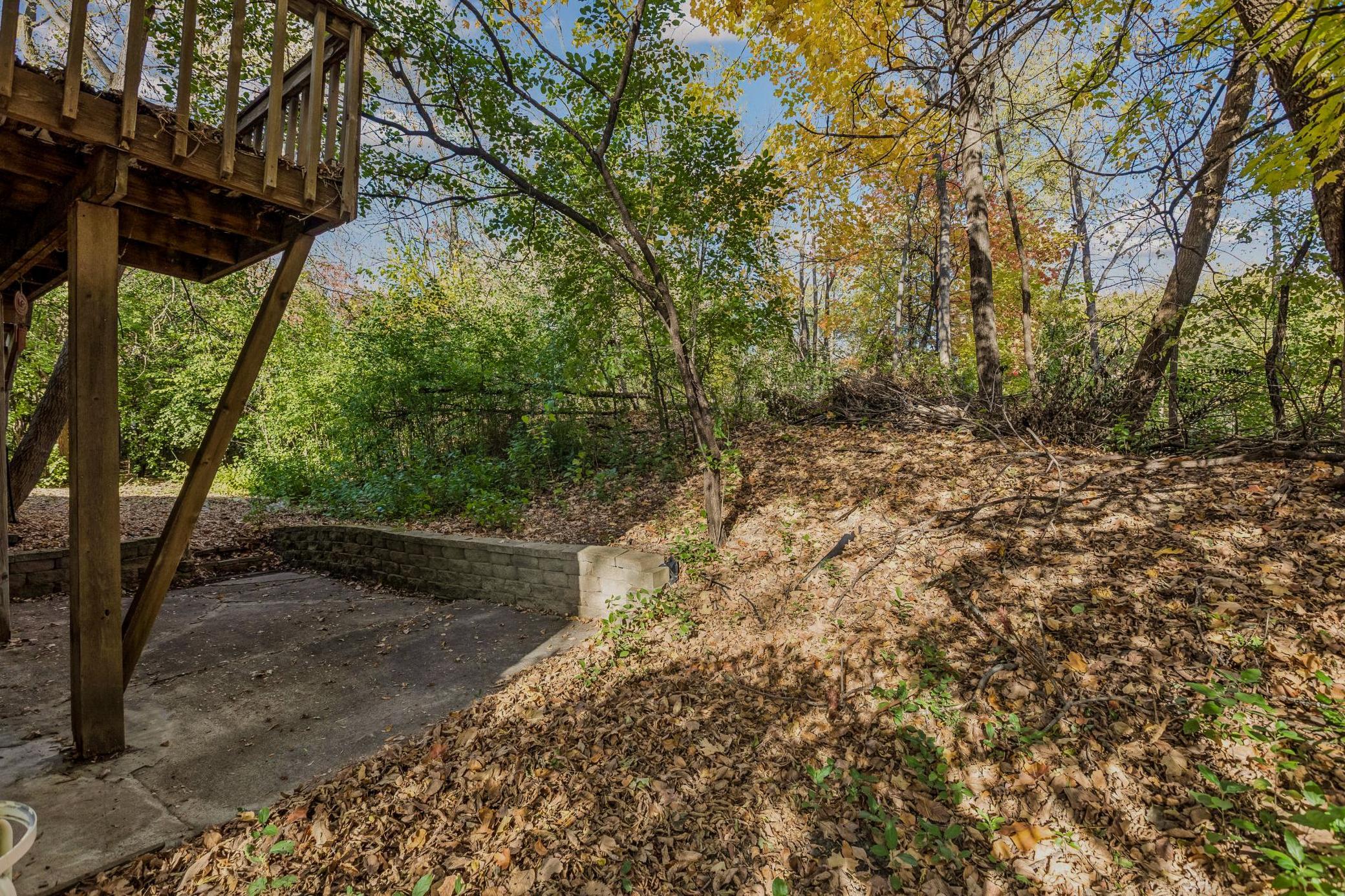 View of Residential at 3620 Evergreen Lane, Plymouth MN 55441, Plymouth (53 of 54) - Mike Wilen | Minnesota Team Real Estate