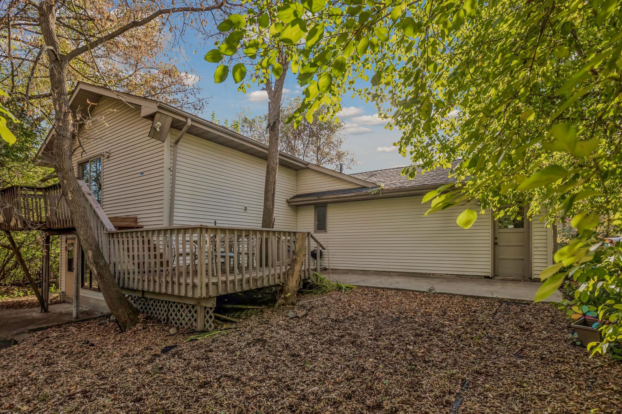 View of Residential at 3620 Evergreen Lane, Plymouth MN 55441, Plymouth (50 of 54) - Mike Wilen | Minnesota Team Real Estate
