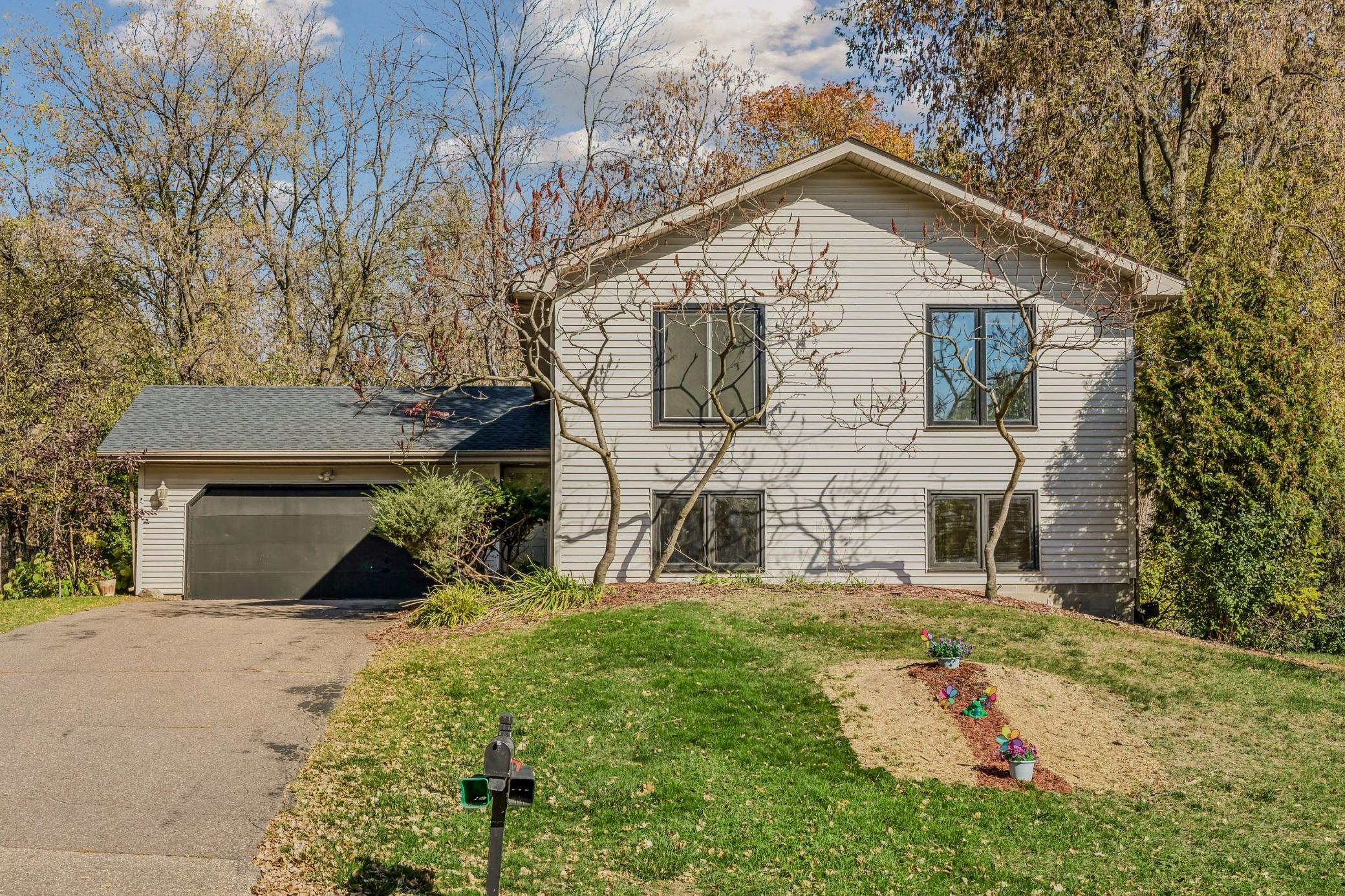 View of Residential at 3620 Evergreen Lane, Plymouth MN 55441, Plymouth (3 of 54) - Mike Wilen | Minnesota Team Real Estate