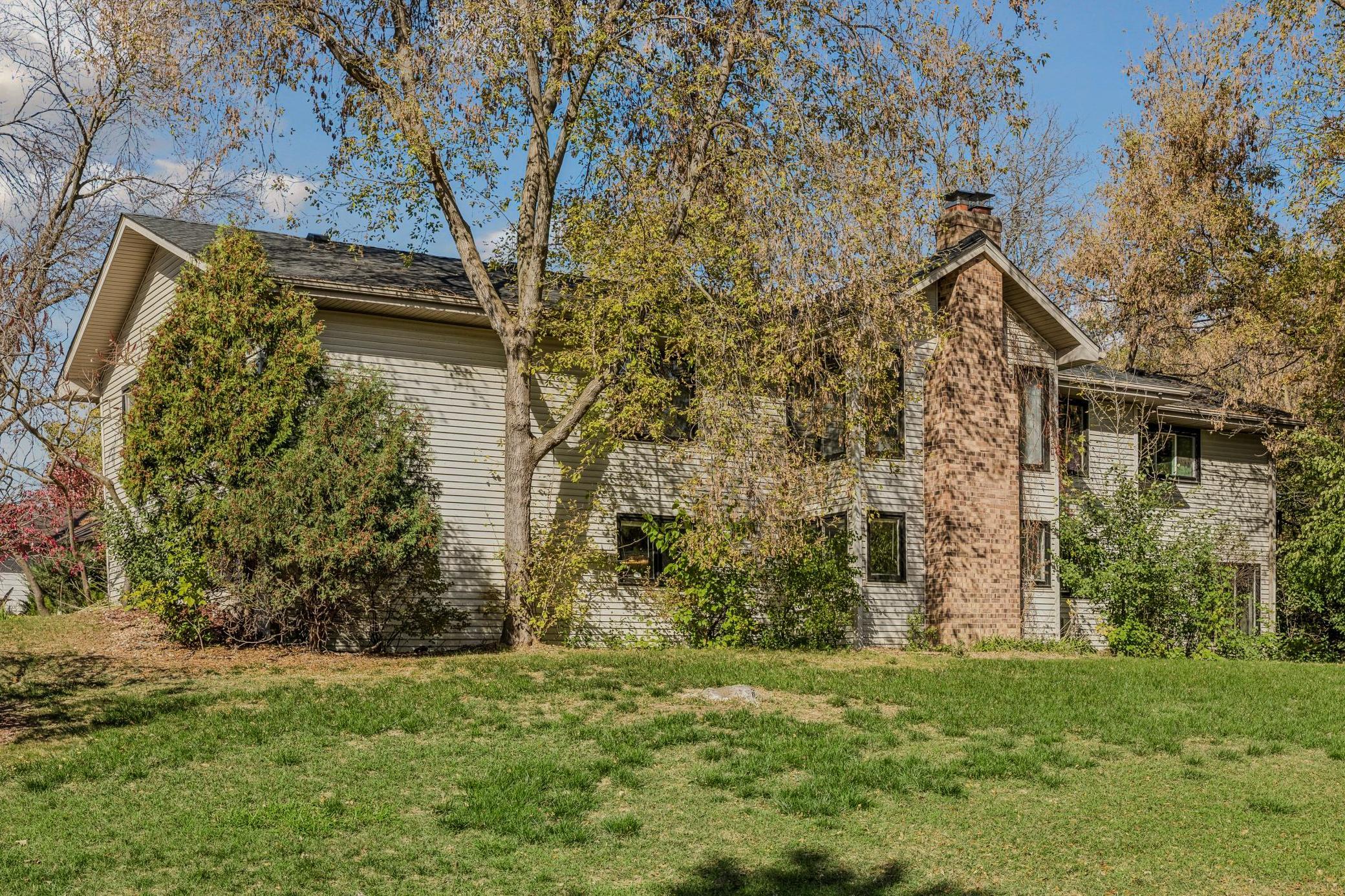 View of Residential at 3620 Evergreen Lane, Plymouth MN 55441, Plymouth (5 of 54) - Mike Wilen | Minnesota Team Real Estate