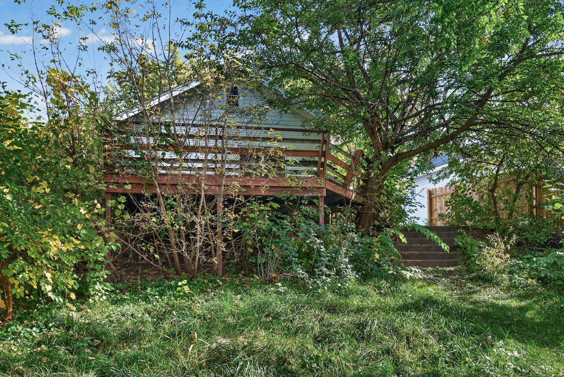 View of Residential at 1095 Humboldt Avenue, West Saint Paul MN 55118, West Saint Paul (26 of 27) - Mike Wilen | Minnesota Team Real Estate