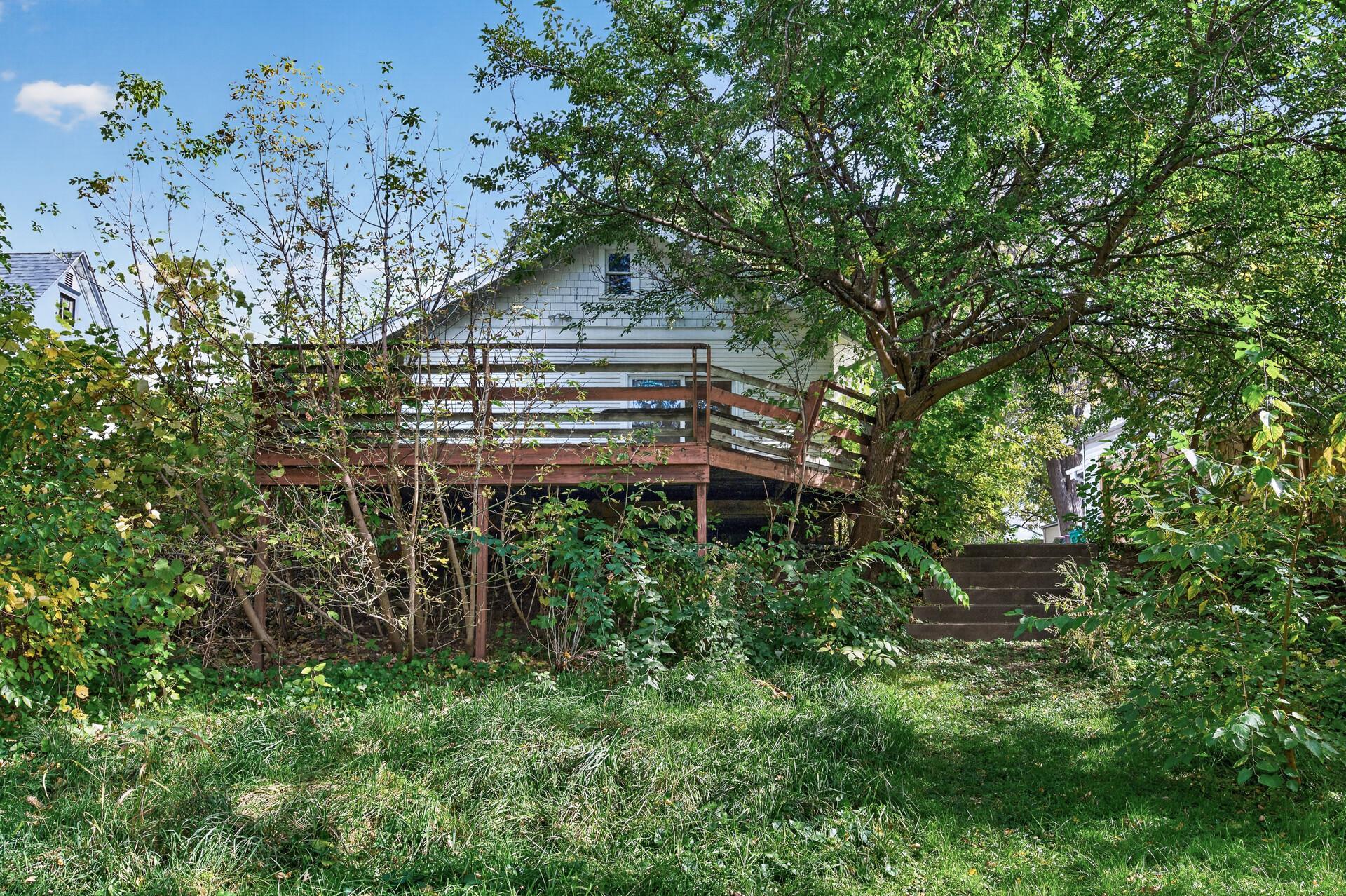 View of Residential at 1095 Humboldt Avenue, West Saint Paul MN 55118, West Saint Paul (25 of 27) - Mike Wilen | Minnesota Team Real Estate