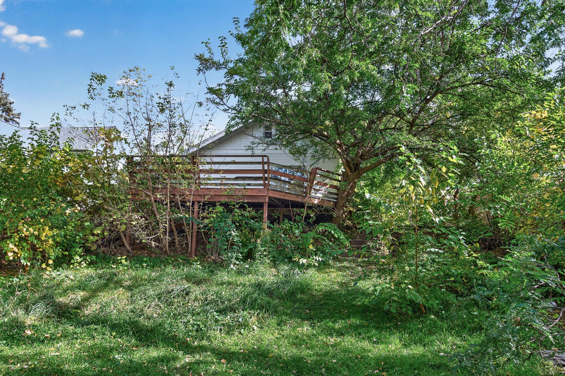 View of Residential at 1095 Humboldt Avenue, West Saint Paul MN 55118, West Saint Paul (23 of 27) - Mike Wilen | Minnesota Team Real Estate