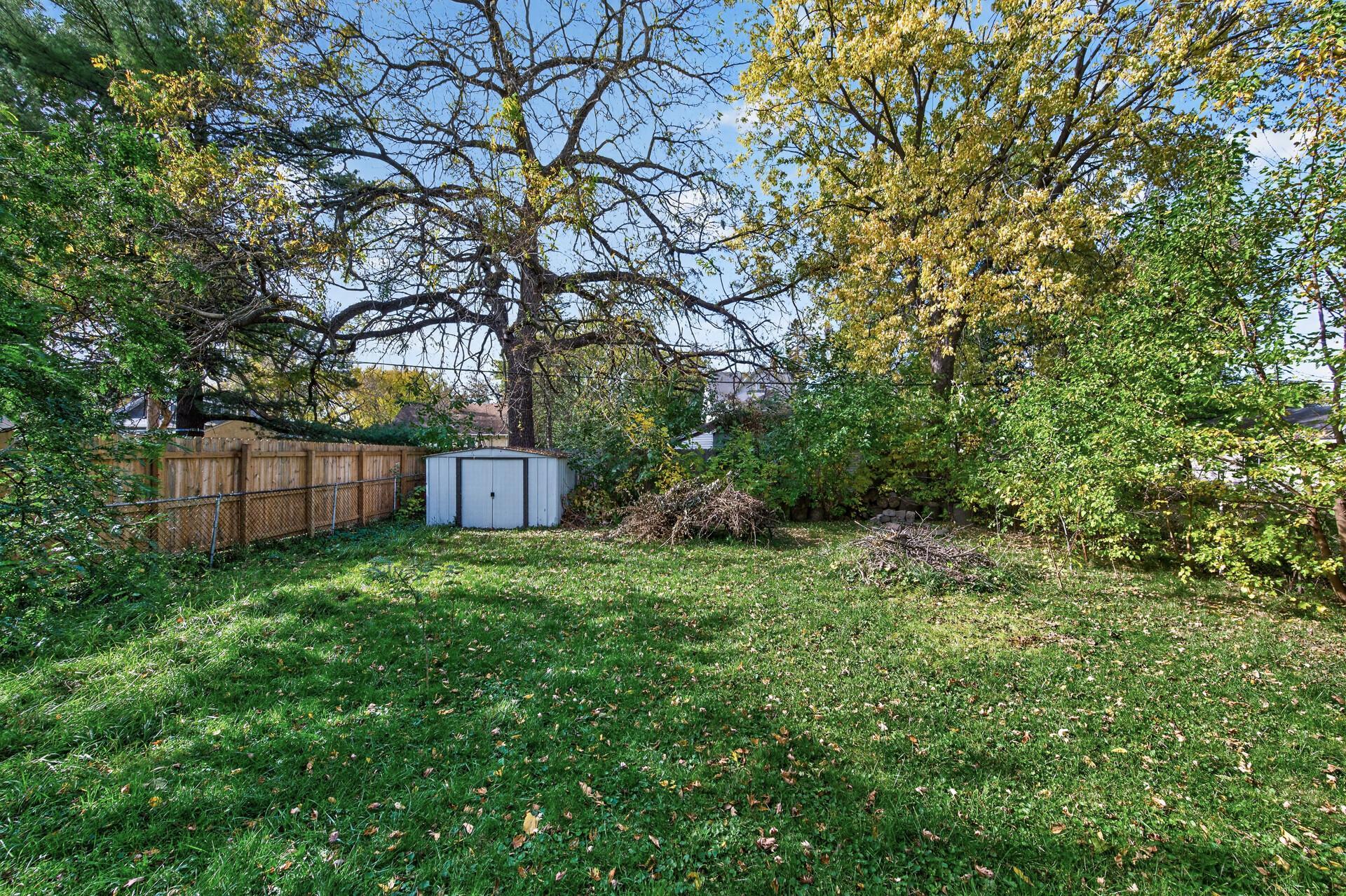 View of Residential at 1095 Humboldt Avenue, West Saint Paul MN 55118, West Saint Paul (27 of 27) - Mike Wilen | Minnesota Team Real Estate