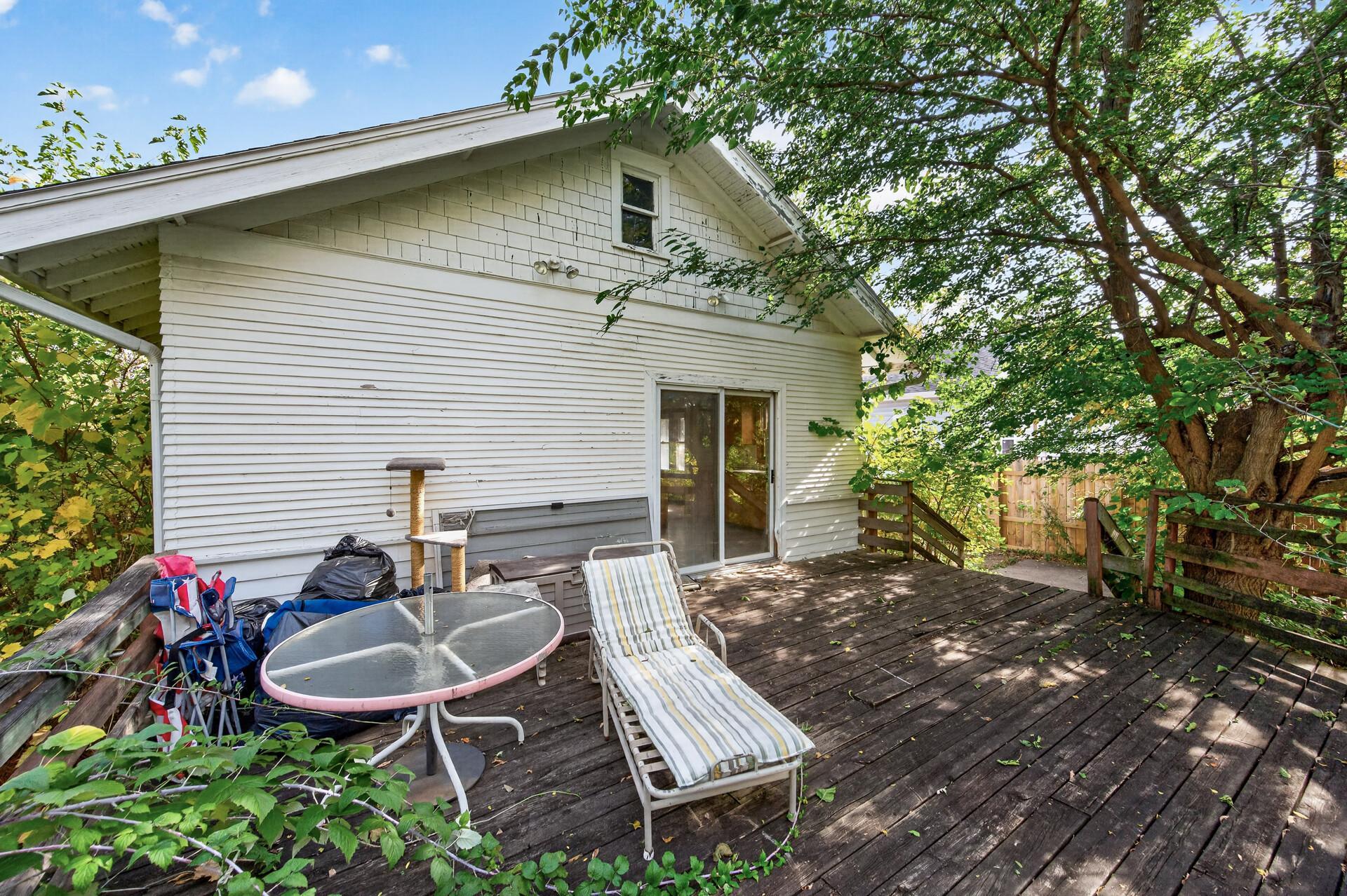 View of Residential at 1095 Humboldt Avenue, West Saint Paul MN 55118, West Saint Paul (22 of 27) - Mike Wilen | Minnesota Team Real Estate