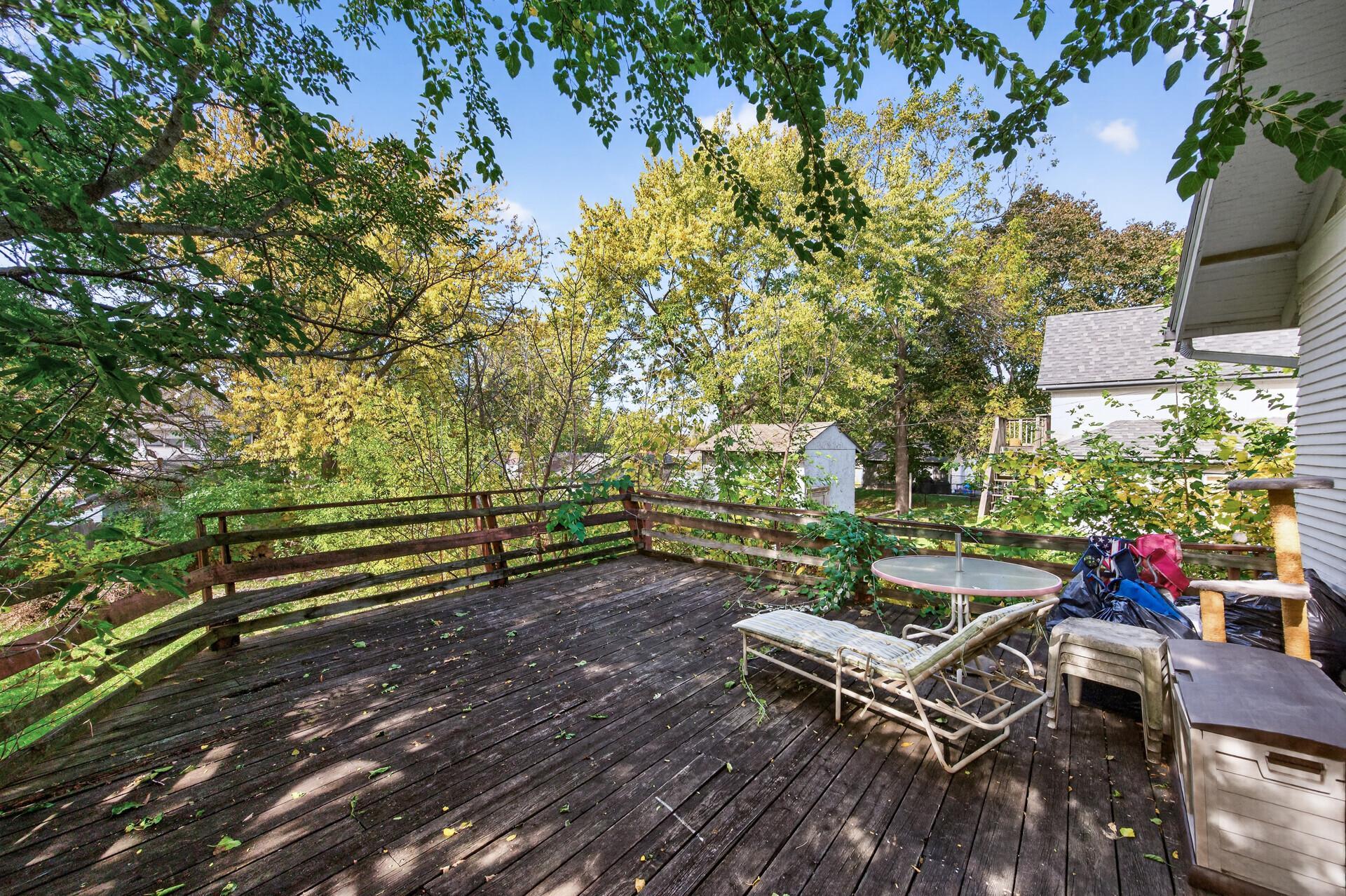 View of Residential at 1095 Humboldt Avenue, West Saint Paul MN 55118, West Saint Paul (24 of 27) - Mike Wilen | Minnesota Team Real Estate