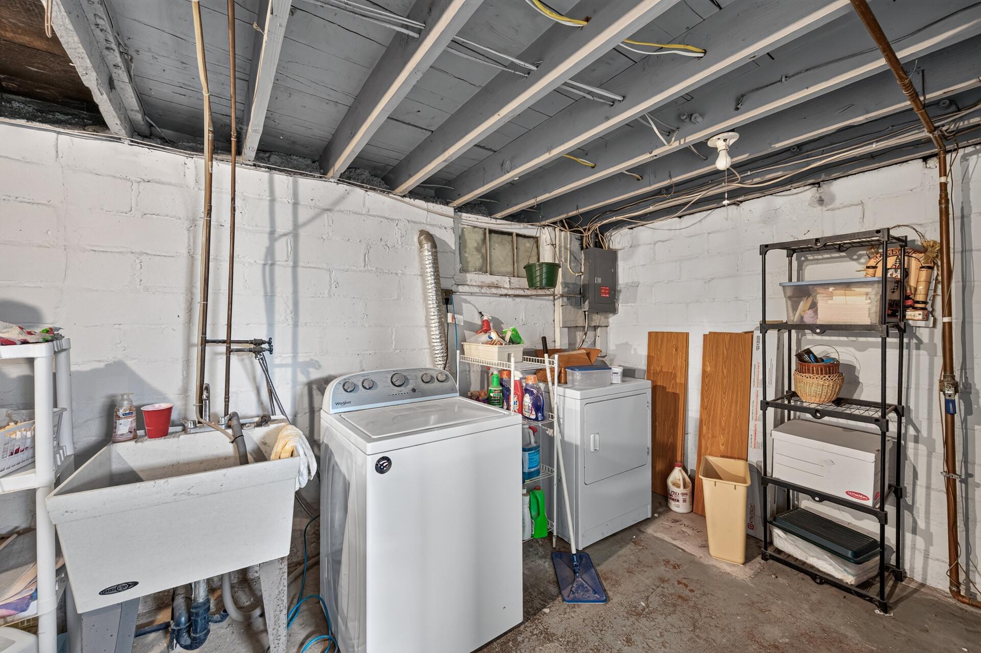 View of Residential at 1095 Humboldt Avenue, West Saint Paul MN 55118, West Saint Paul (21 of 27) - Mike Wilen | Minnesota Team Real Estate