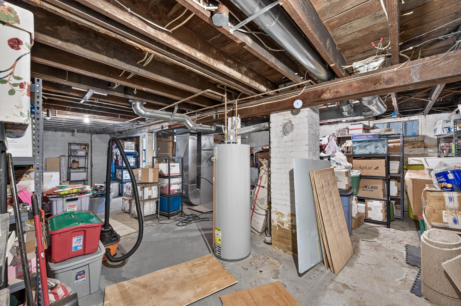 View of Residential at 1095 Humboldt Avenue, West Saint Paul MN 55118, West Saint Paul (18 of 27) - Mike Wilen | Minnesota Team Real Estate